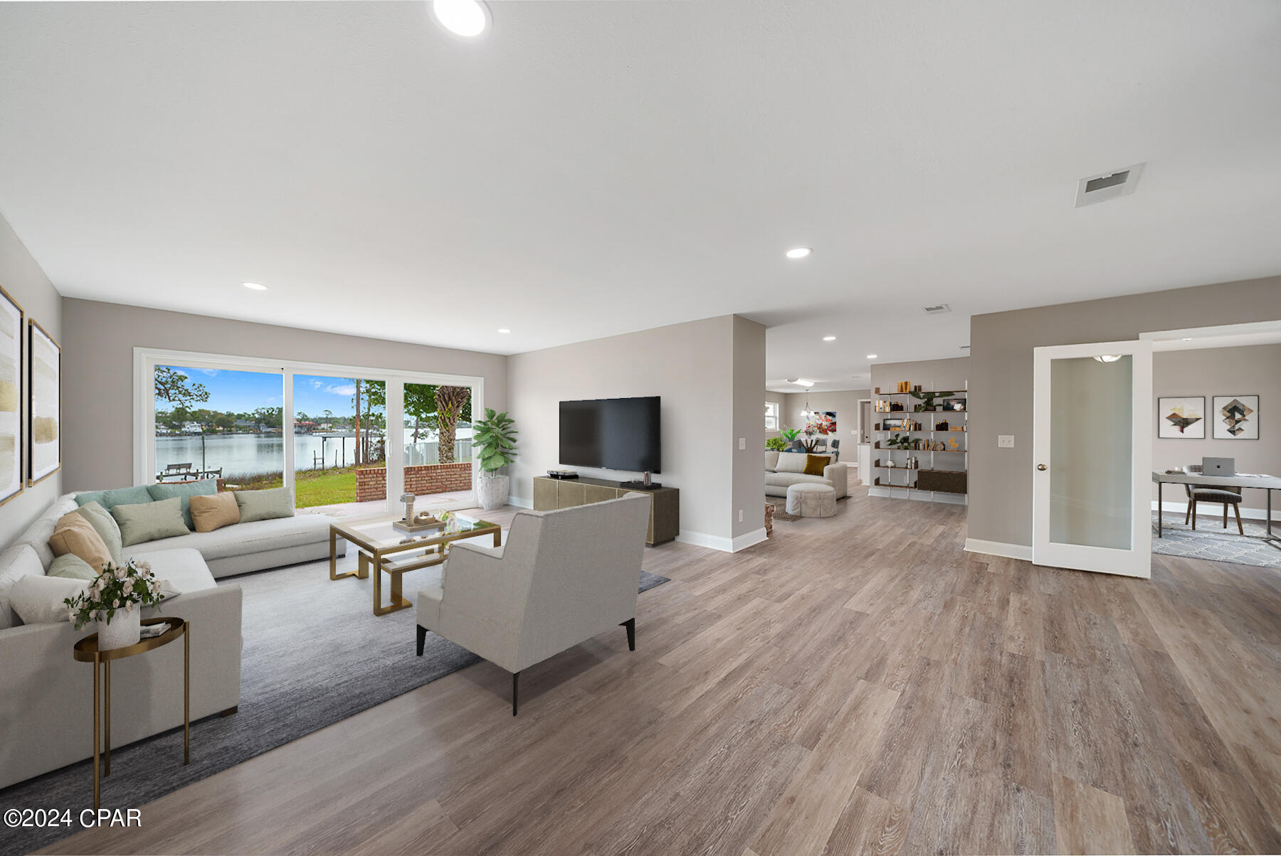 7061 Hugh Drive