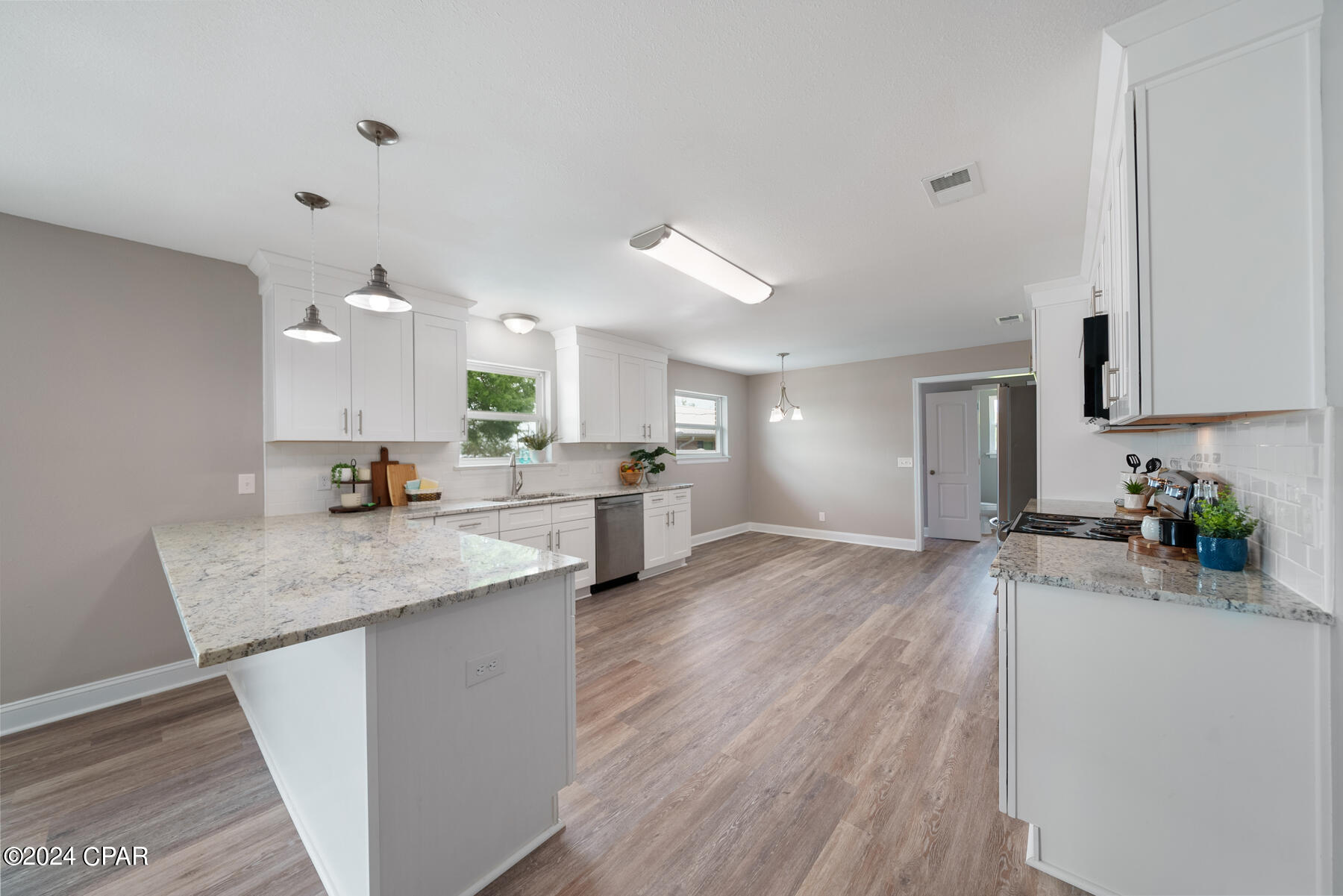 7061 Hugh Drive