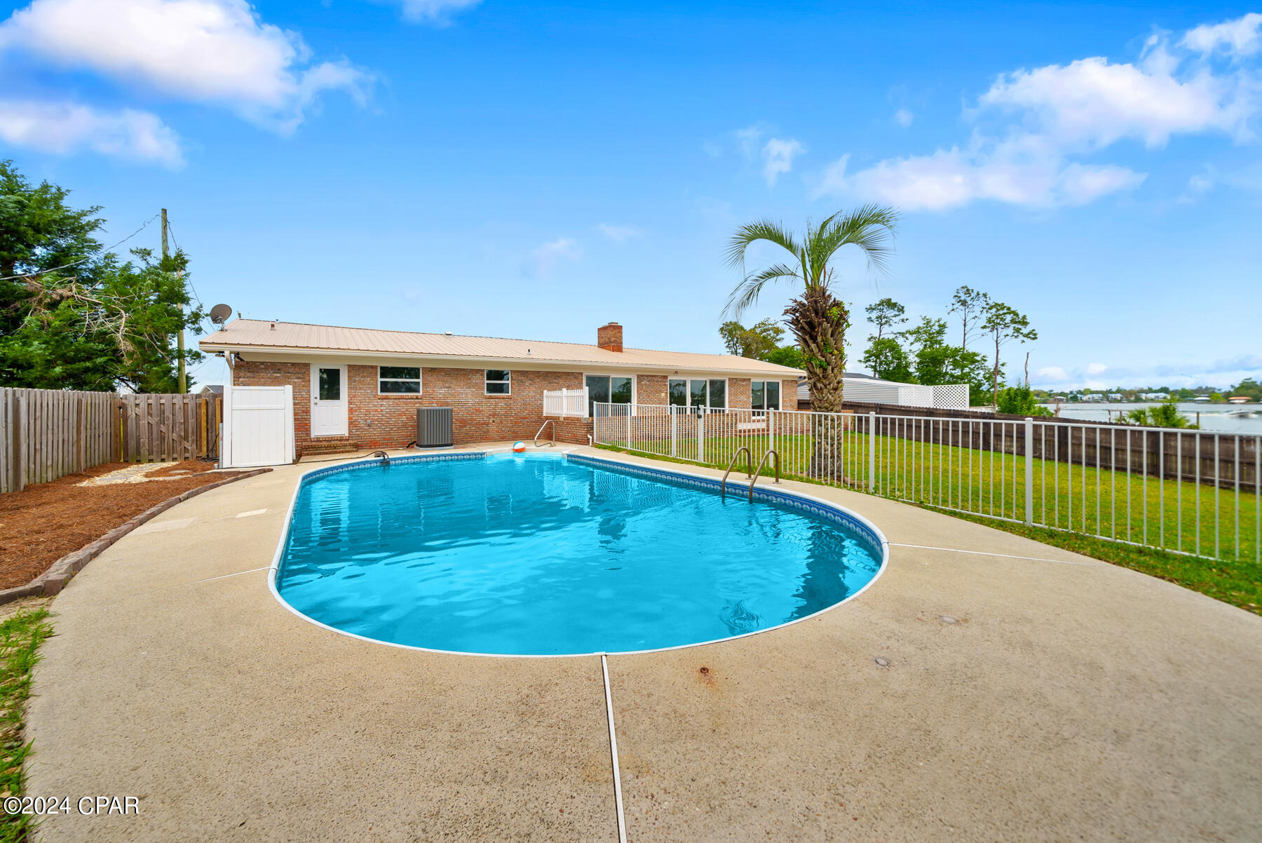 7061 Hugh Drive