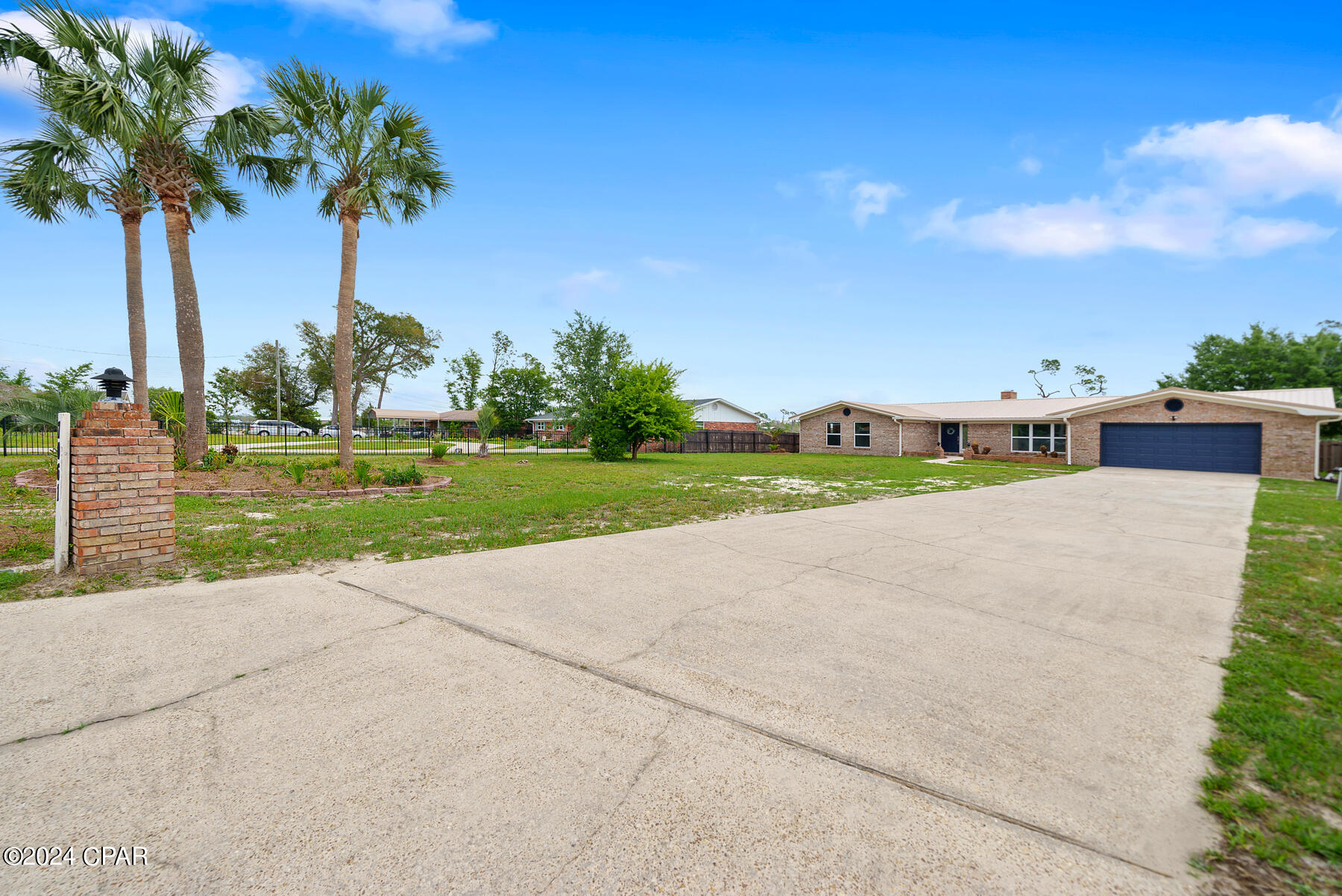 7061 Hugh Drive