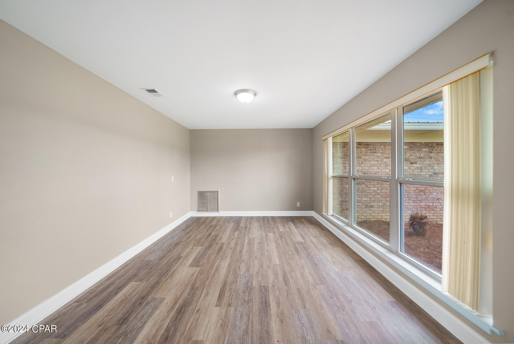 7061 Hugh Drive