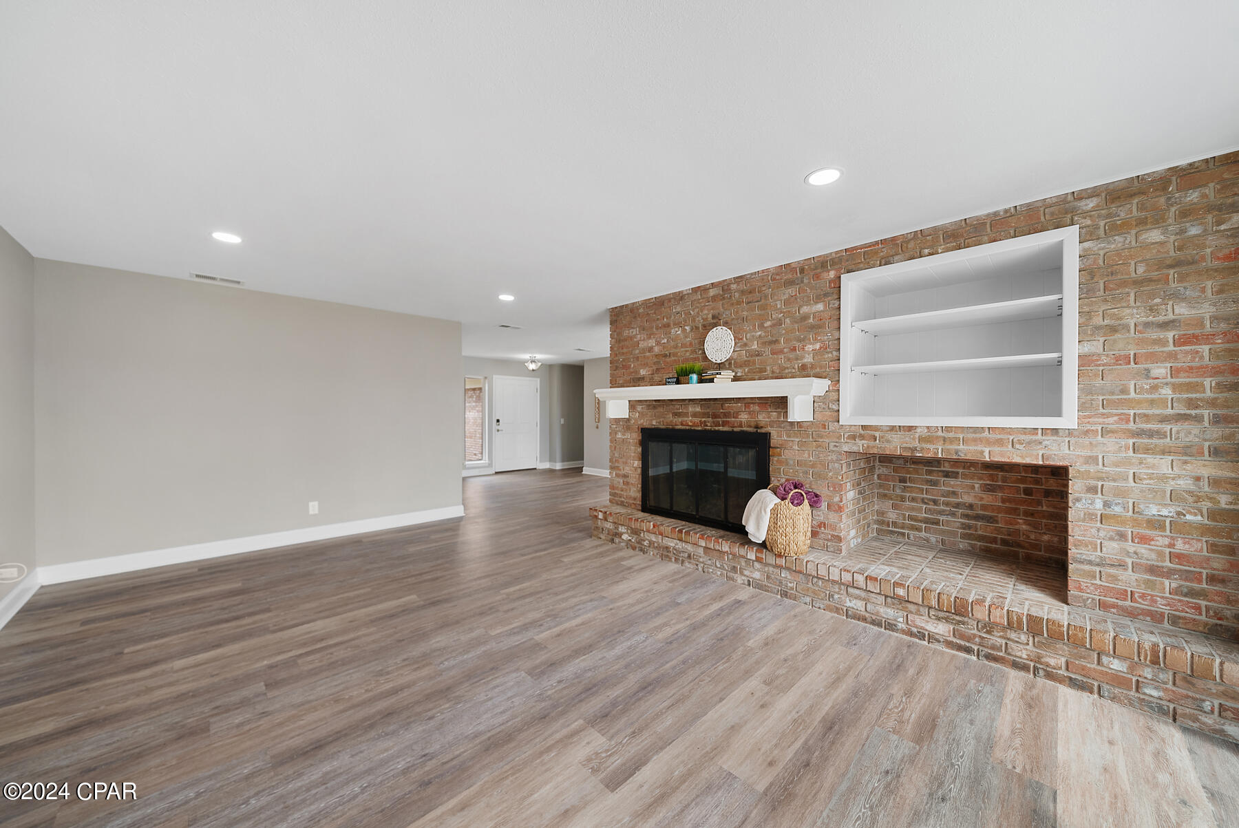 7061 Hugh Drive