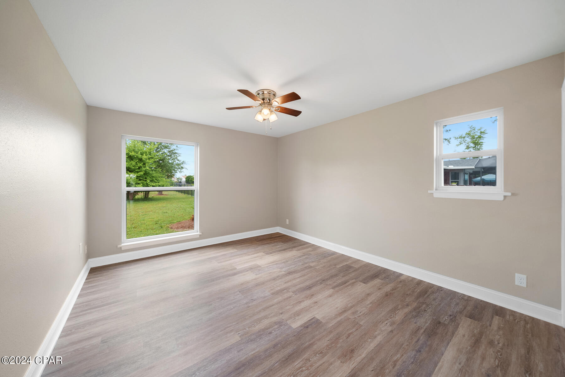 7061 Hugh Drive