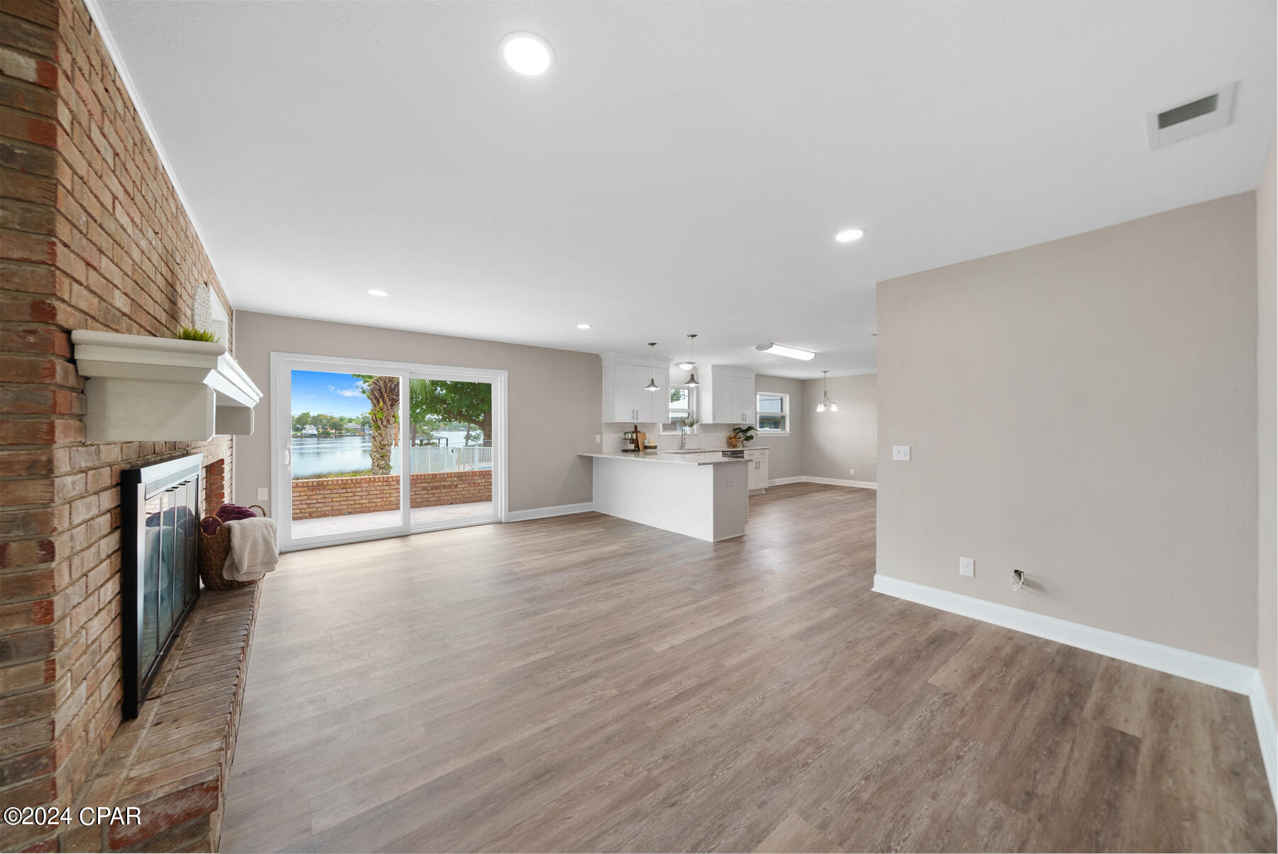 7061 Hugh Drive