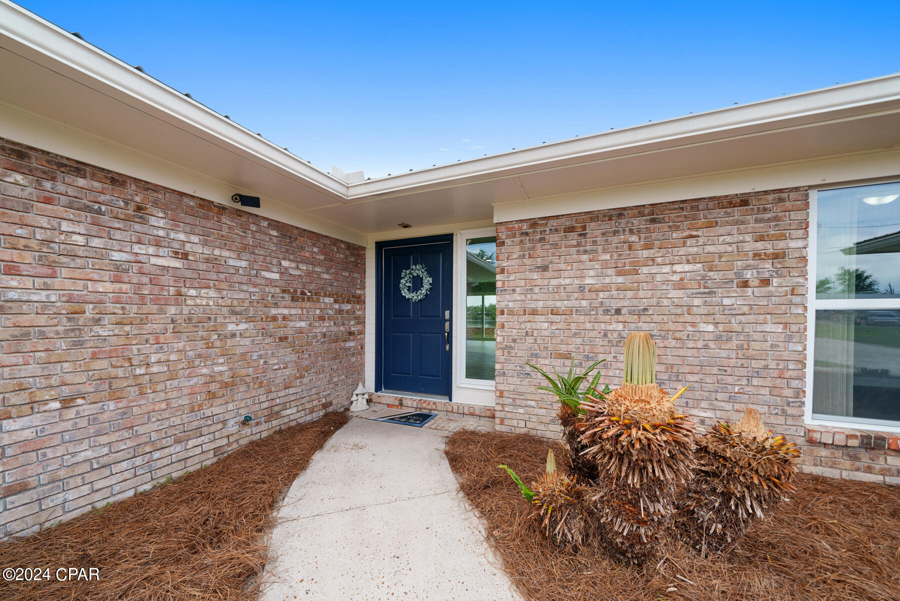 7061 Hugh Drive