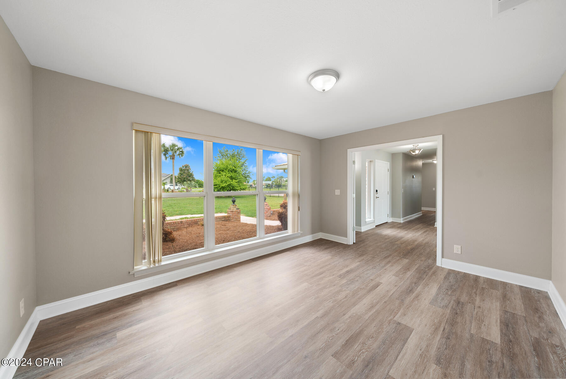 7061 Hugh Drive