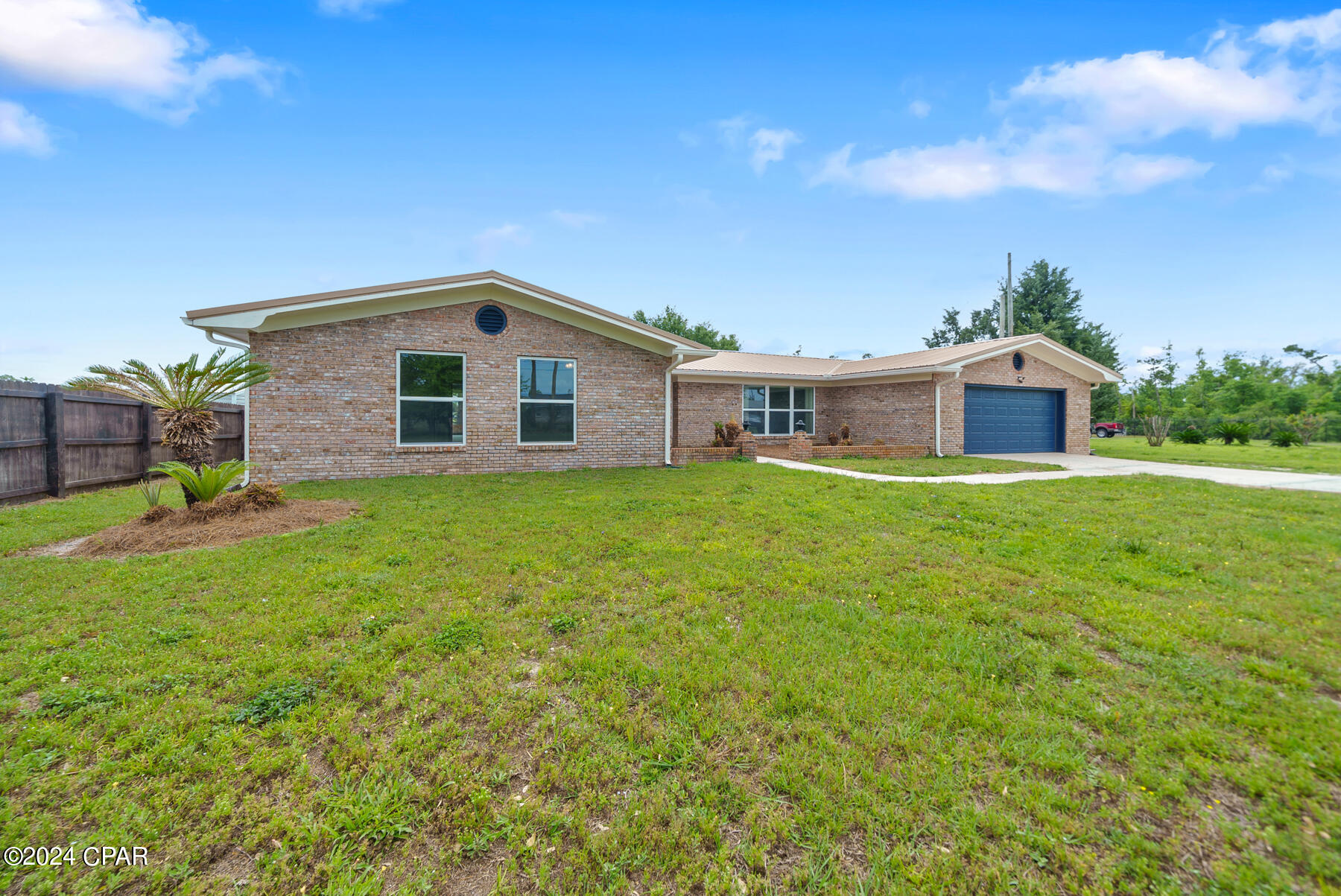 7061 Hugh Drive