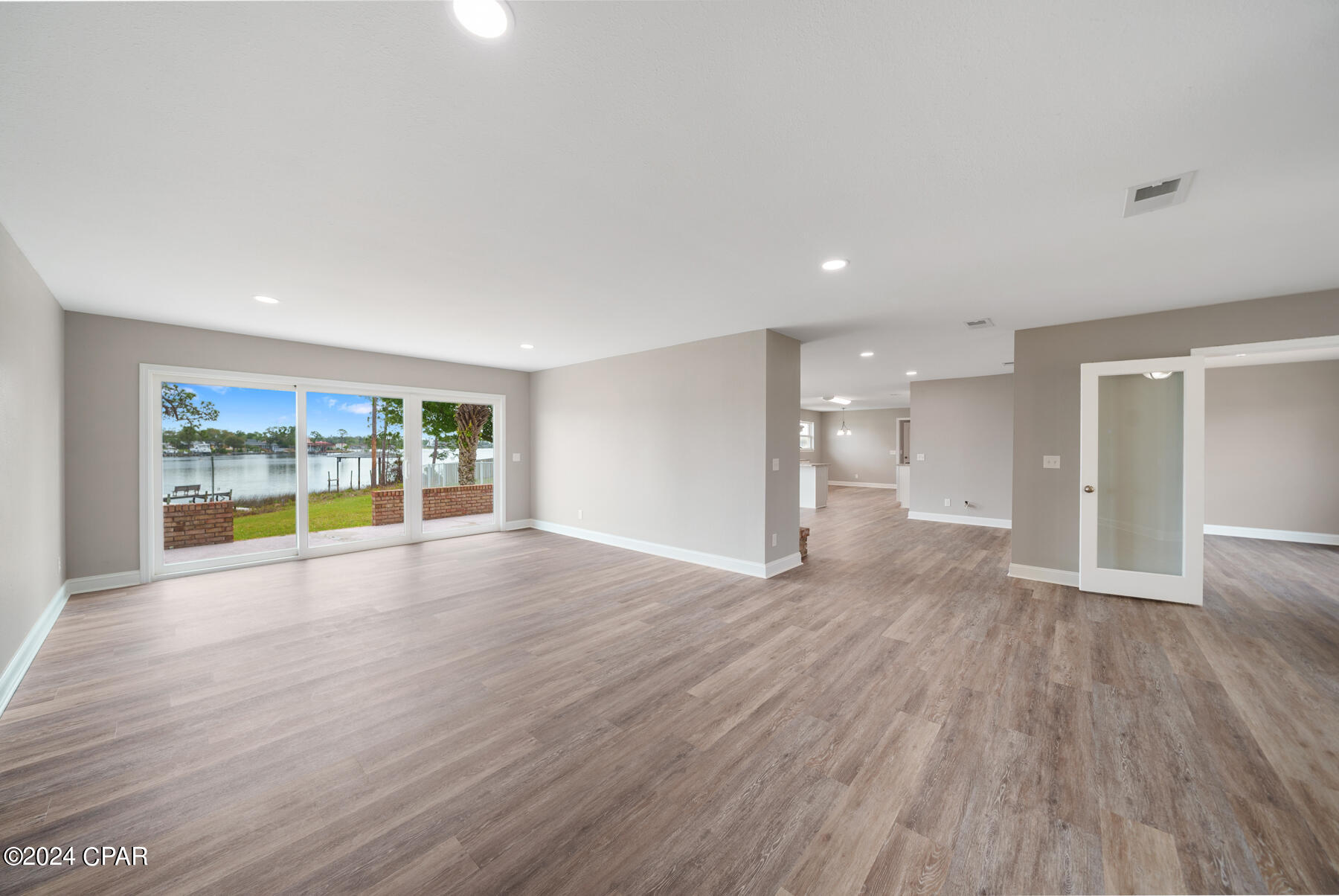 7061 Hugh Drive