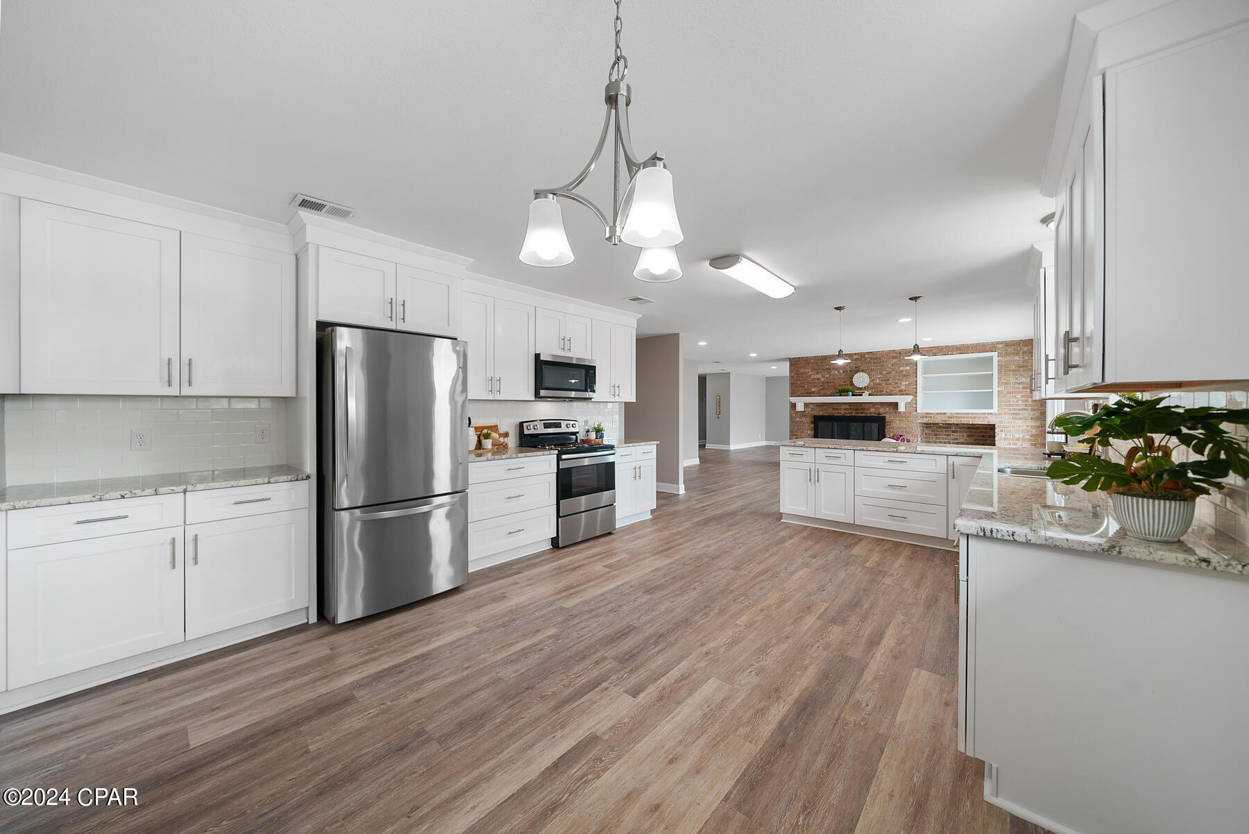7061 Hugh Drive