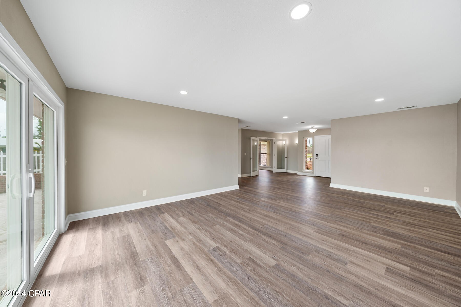 7061 Hugh Drive