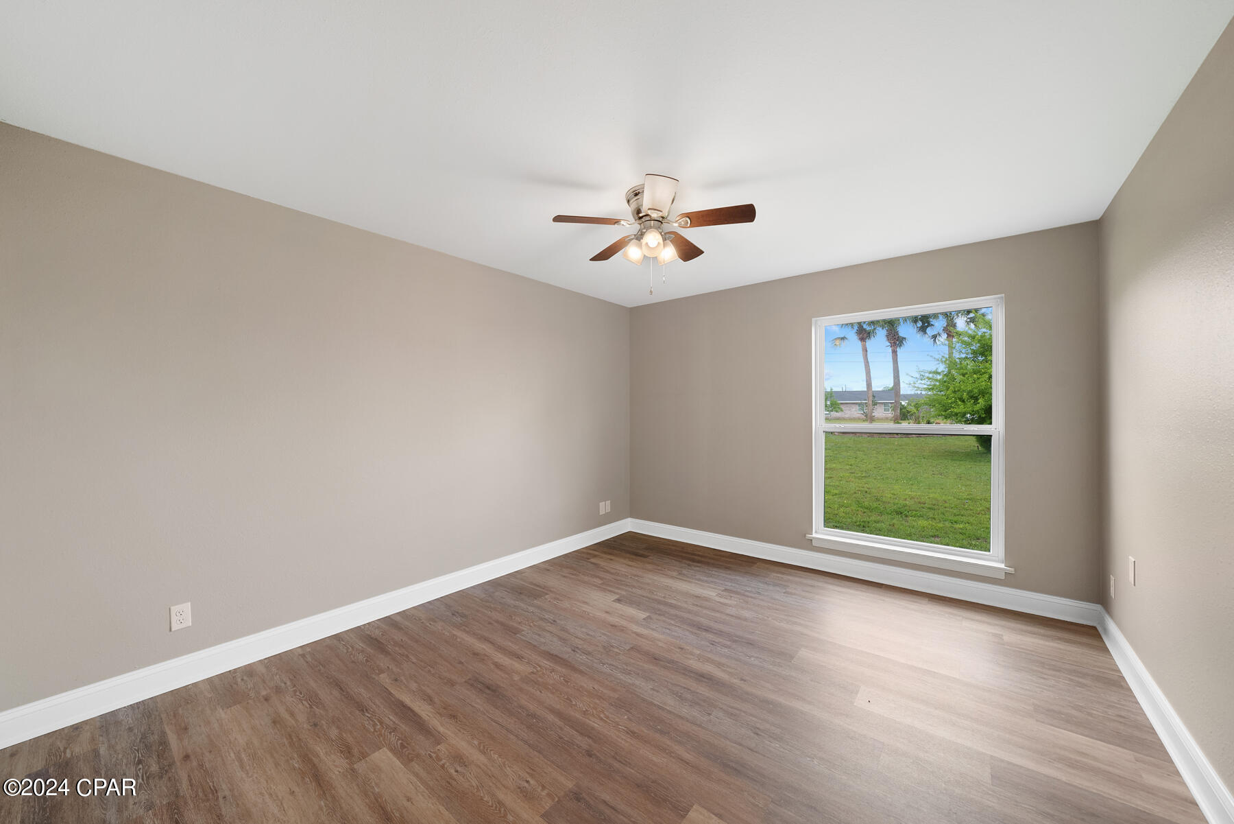7061 Hugh Drive
