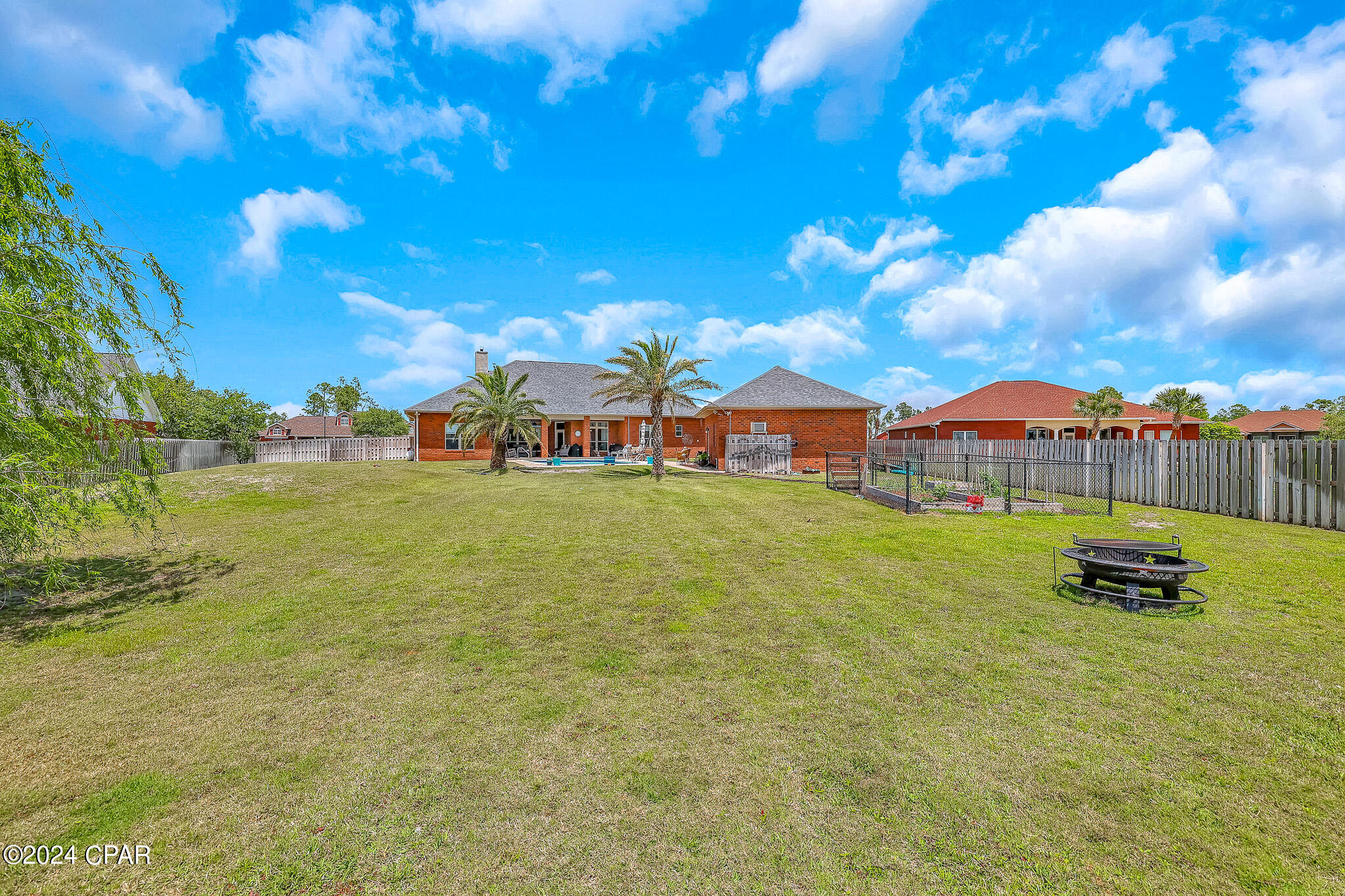 3316 Nautical Drive