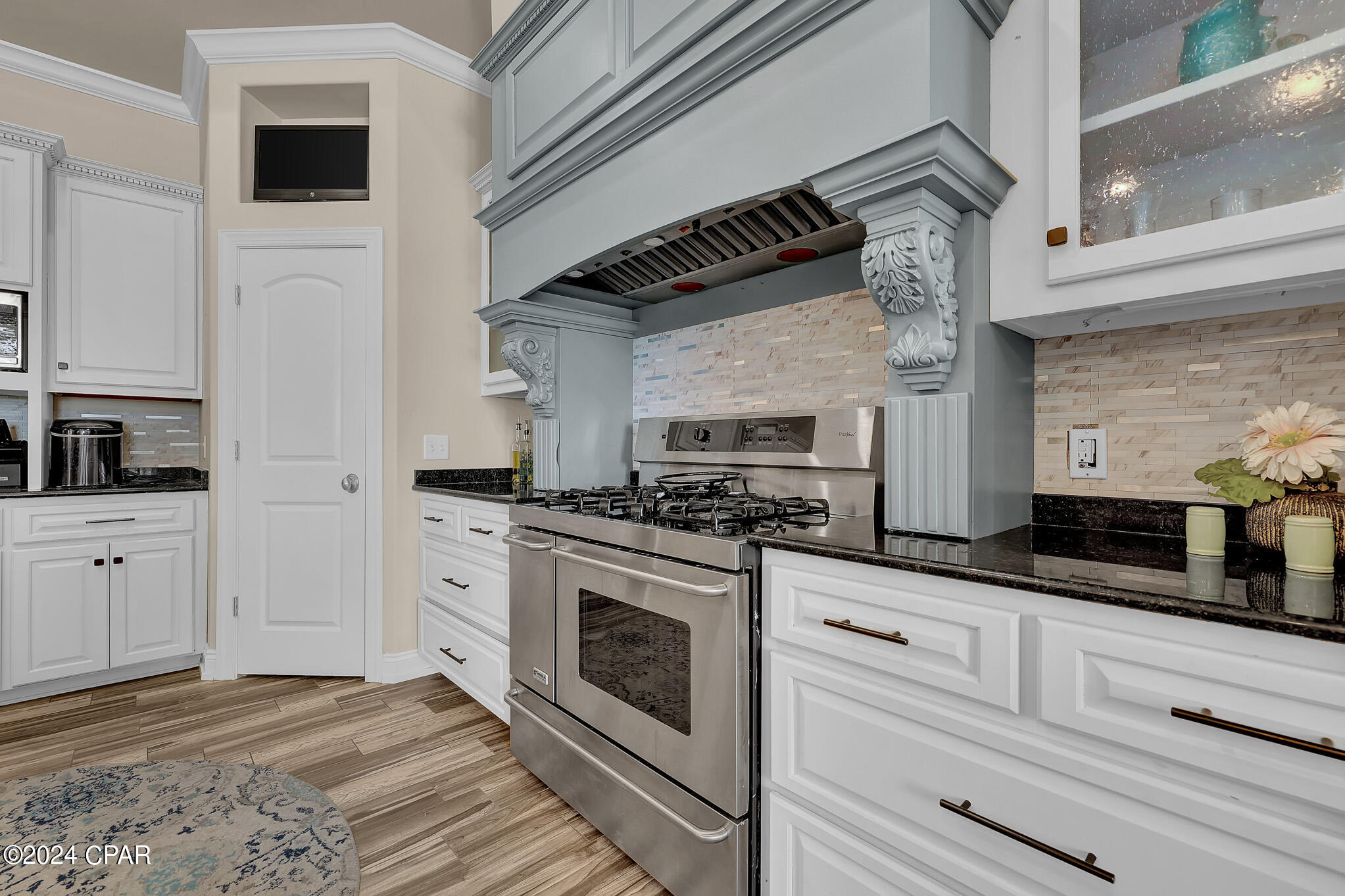 3316 Nautical Drive