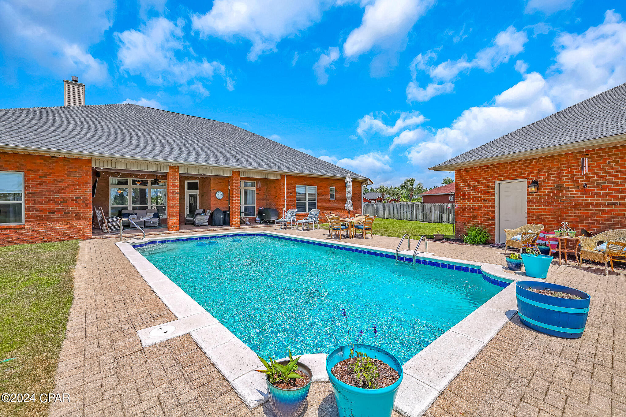 3316 Nautical Drive