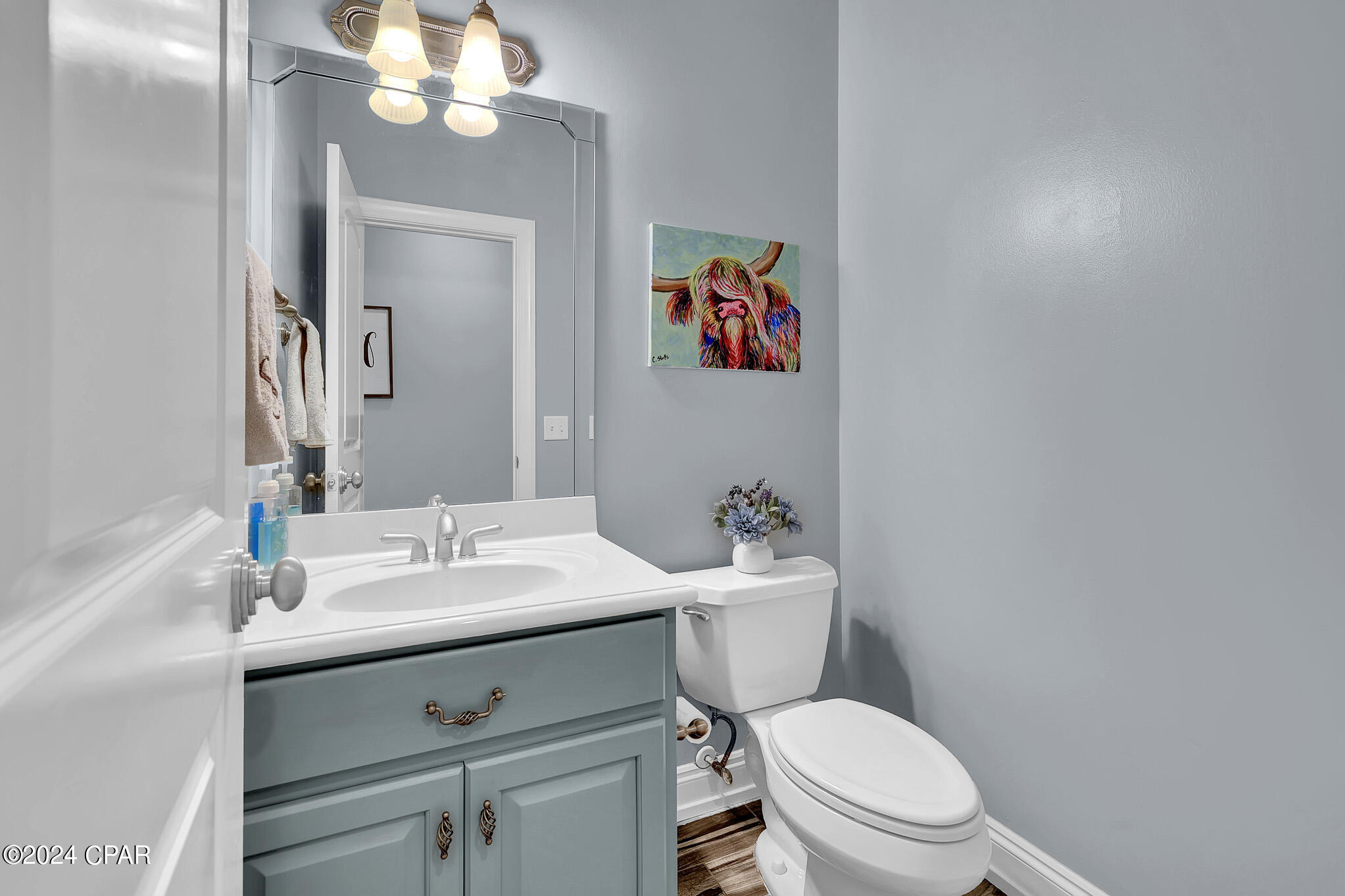 3316 Nautical Drive