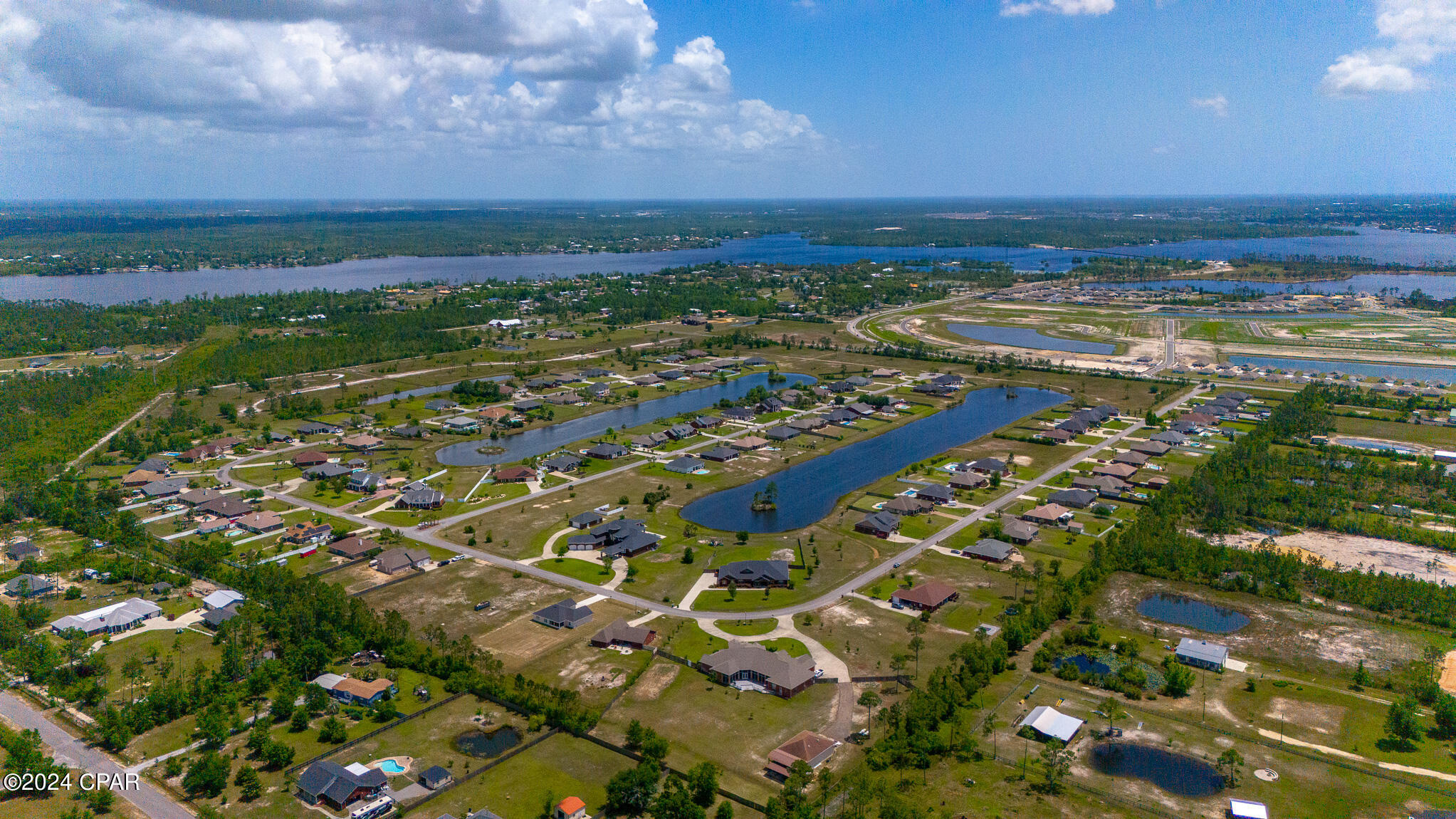 3316 Nautical Drive