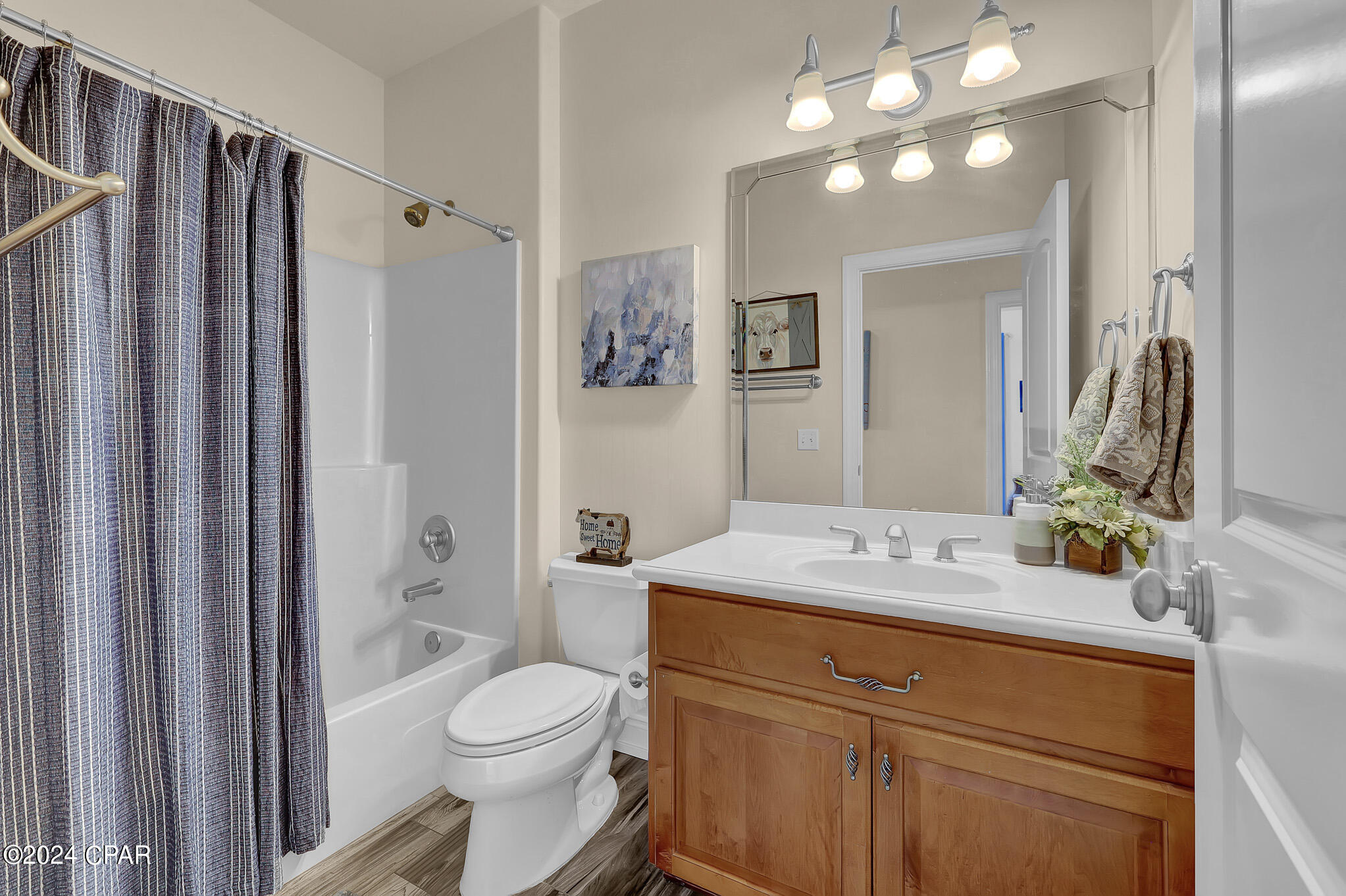 3316 Nautical Drive