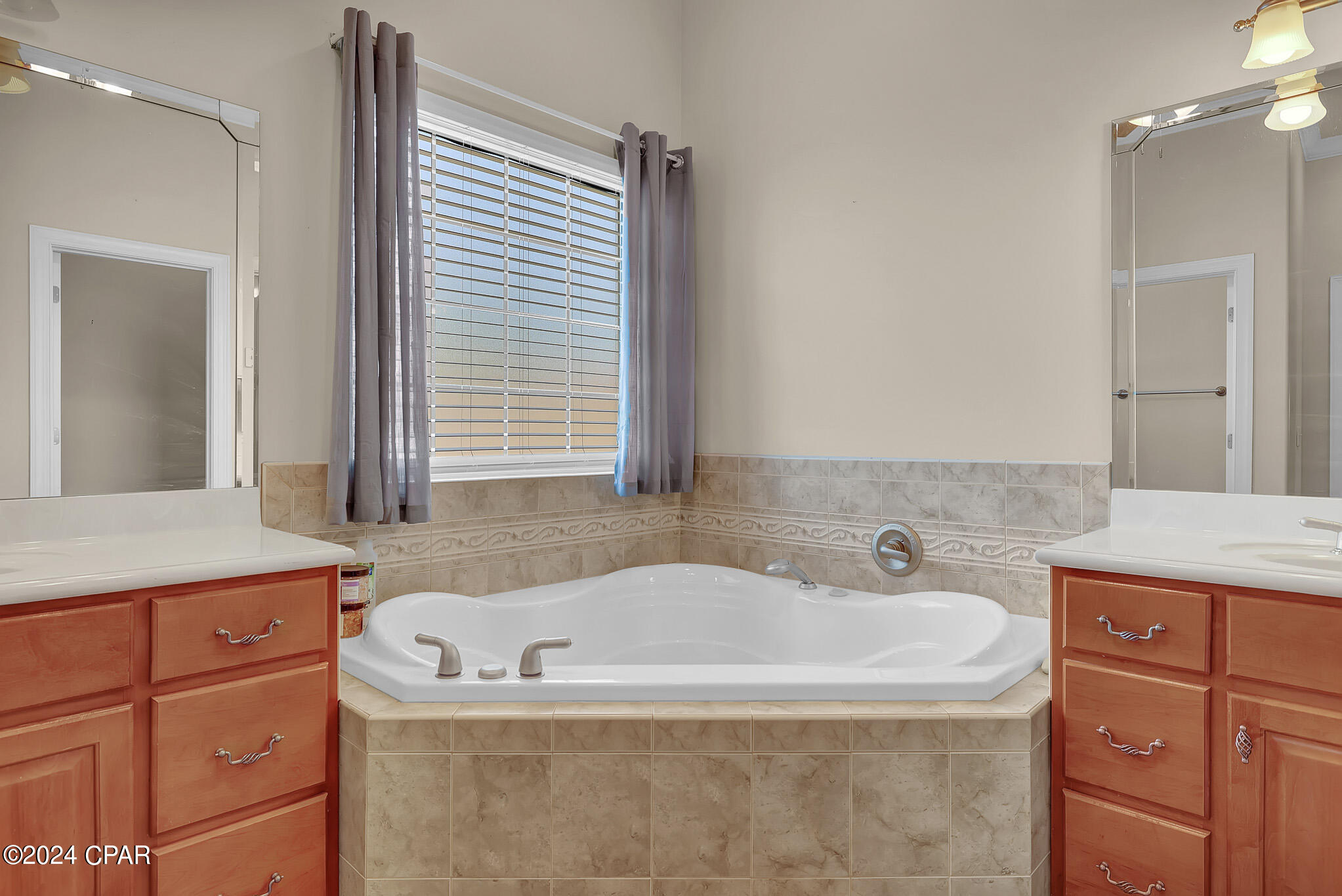 3316 Nautical Drive