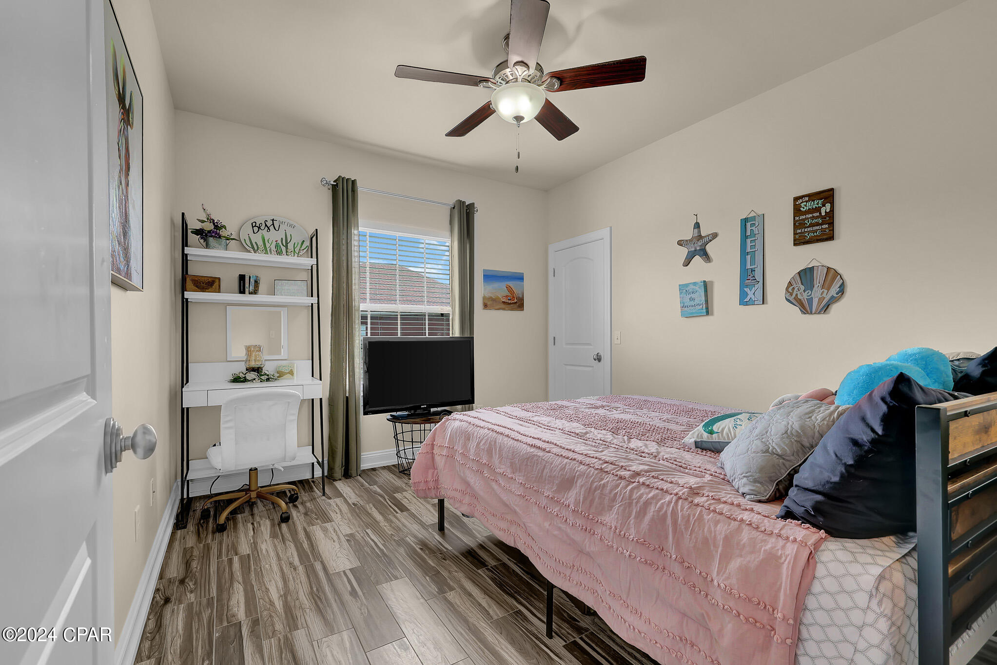 3316 Nautical Drive