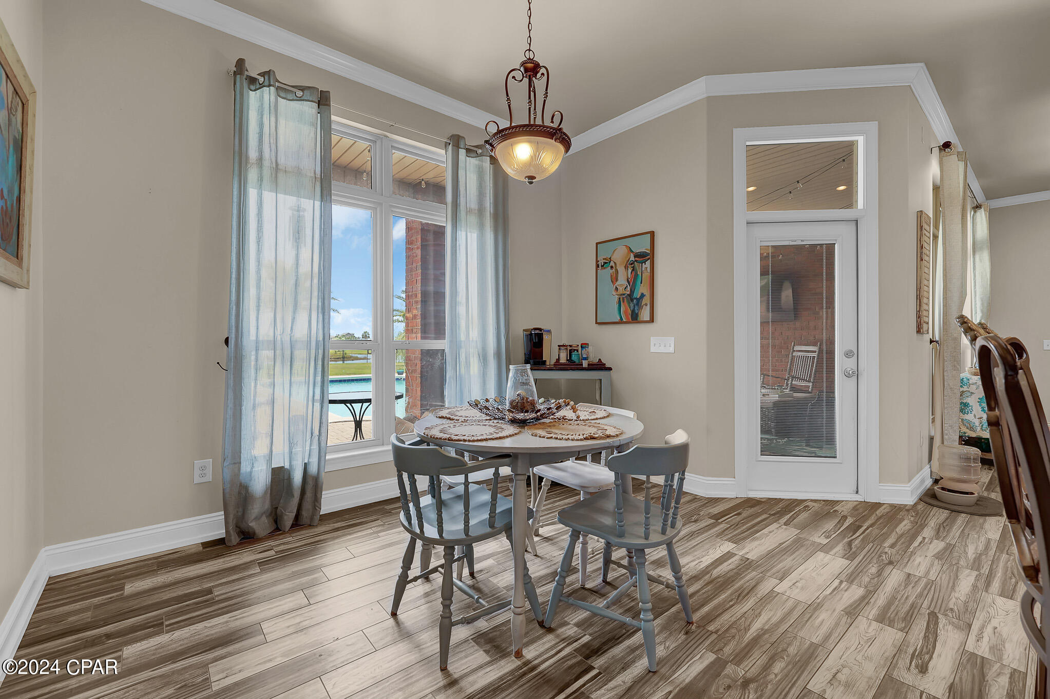 3316 Nautical Drive