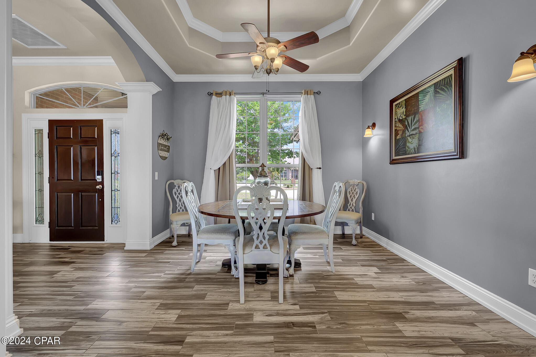 3316 Nautical Drive