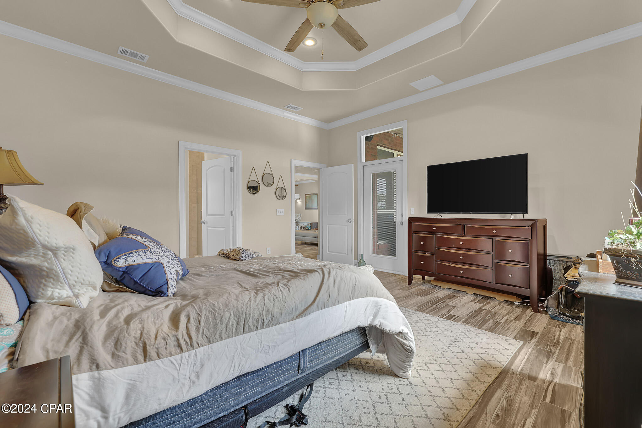 3316 Nautical Drive