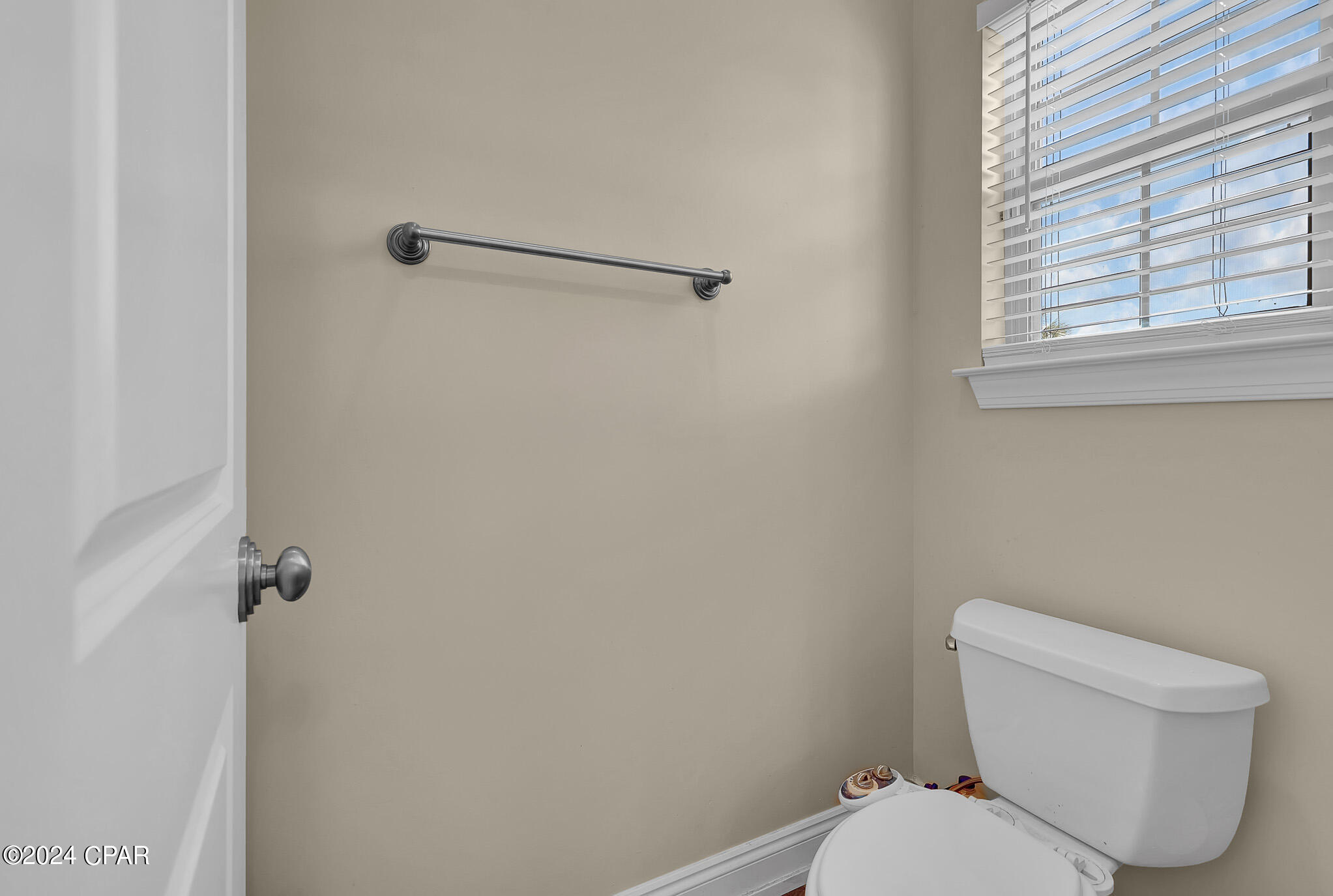 3316 Nautical Drive