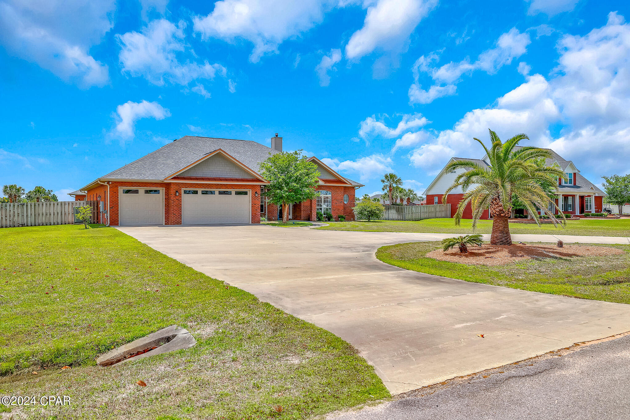 3316 Nautical Drive