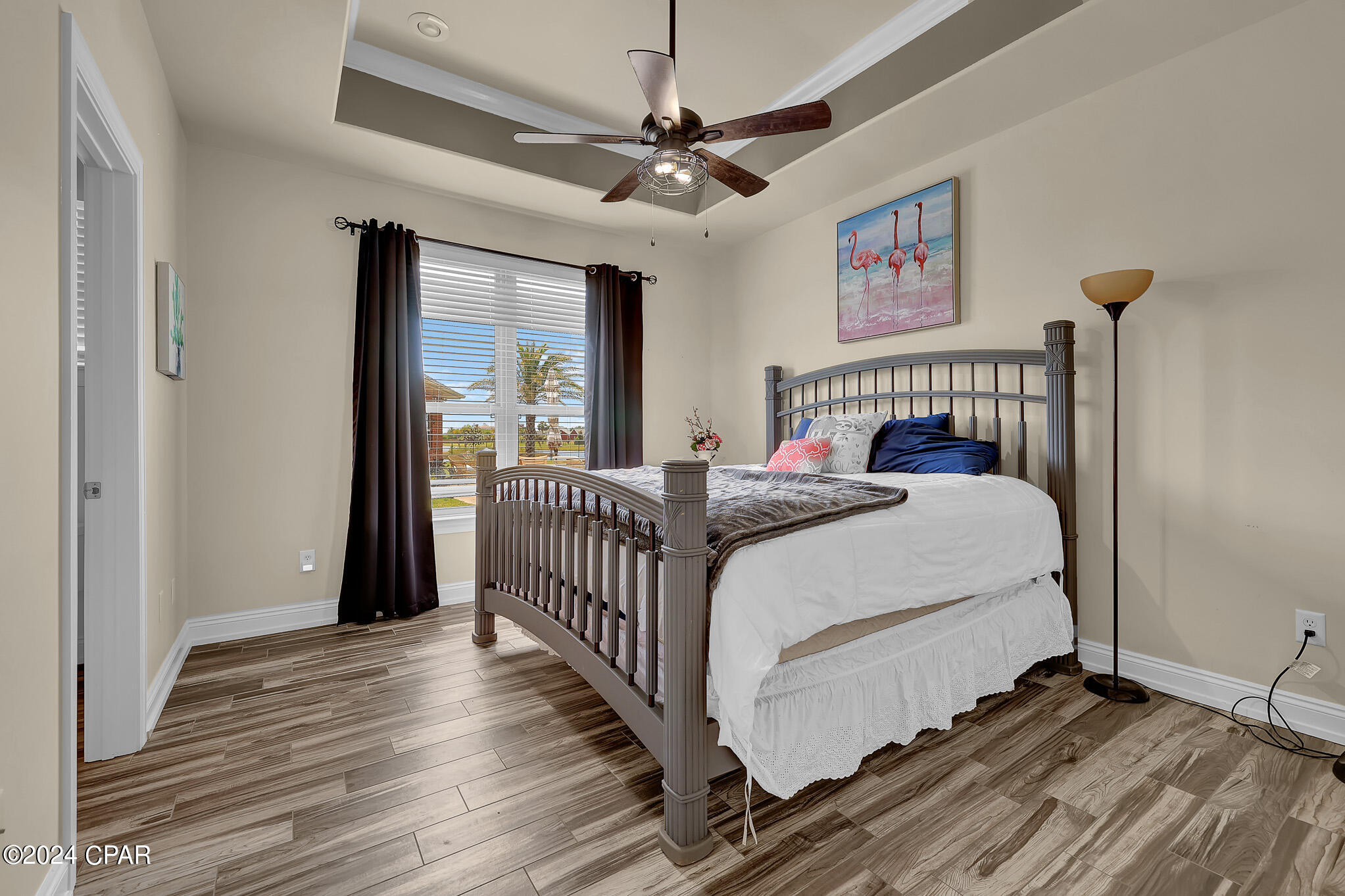 3316 Nautical Drive
