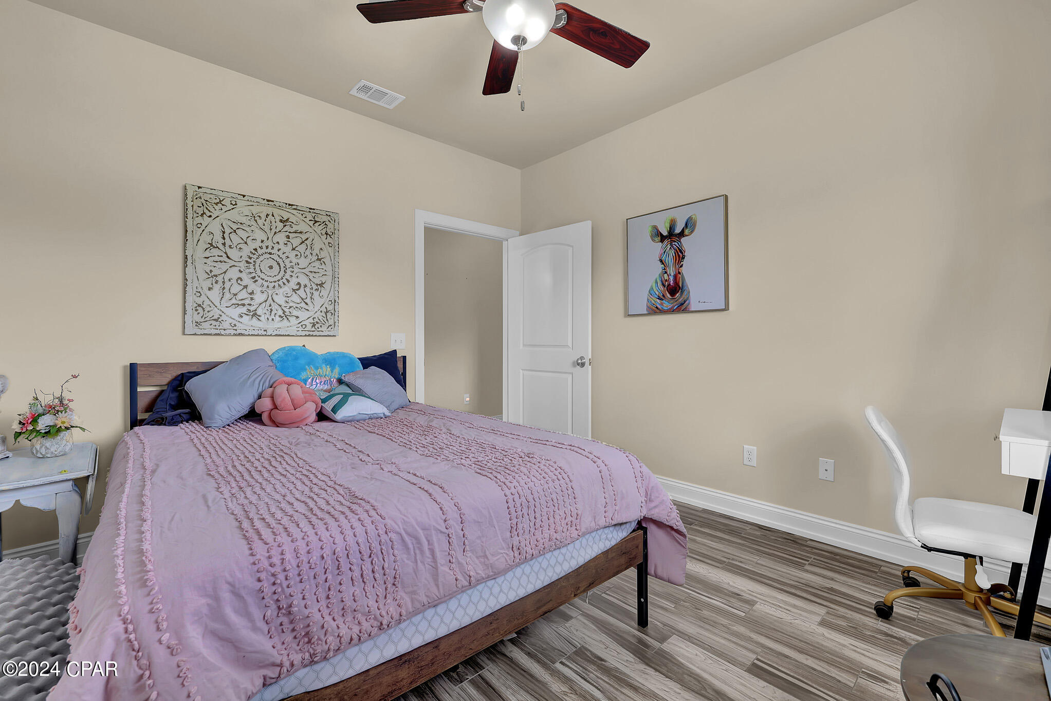 3316 Nautical Drive