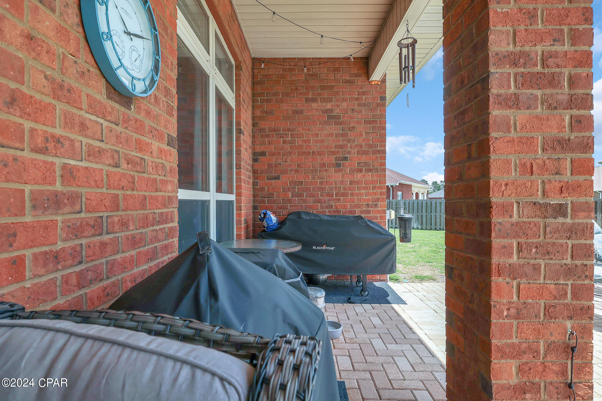 3316 Nautical Drive