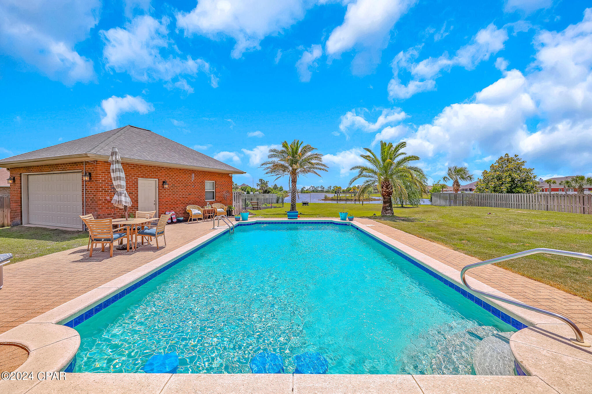 3316 Nautical Drive