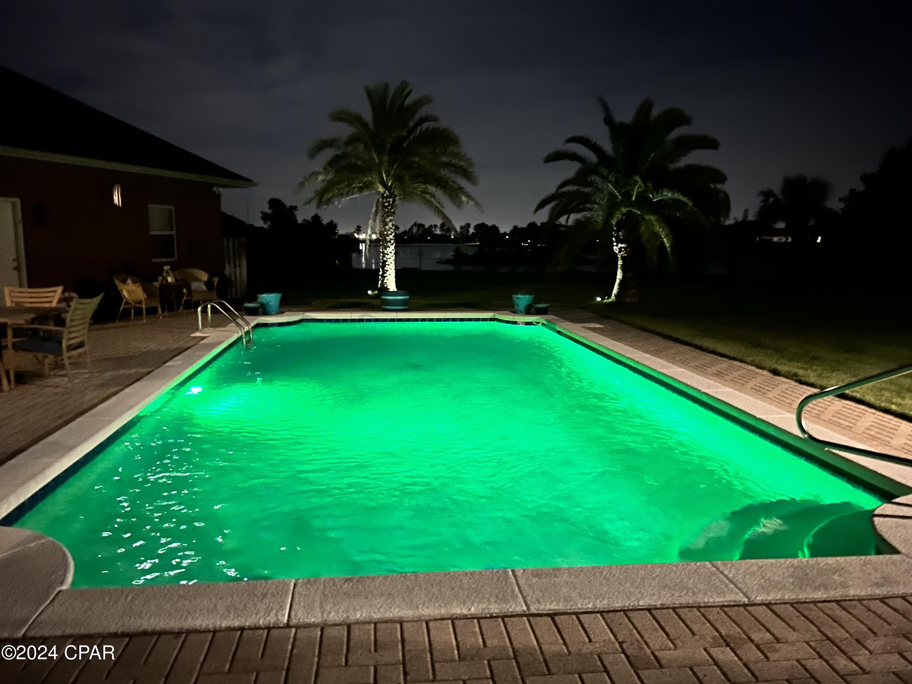 3316 Nautical Drive
