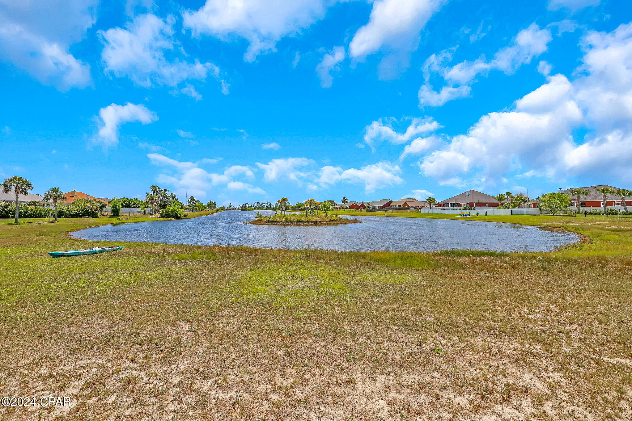 3316 Nautical Drive