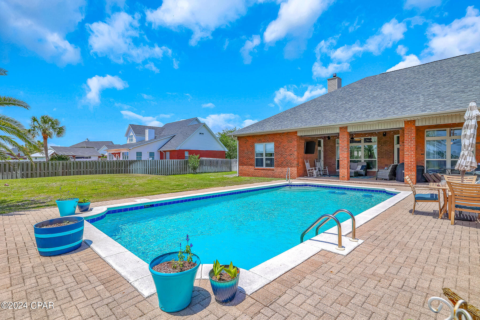 3316 Nautical Drive