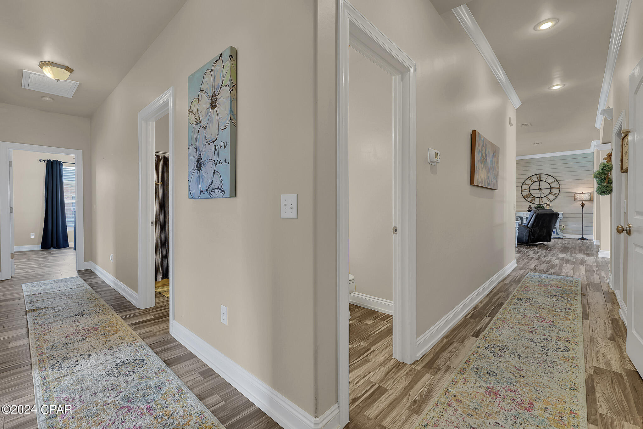 3316 Nautical Drive