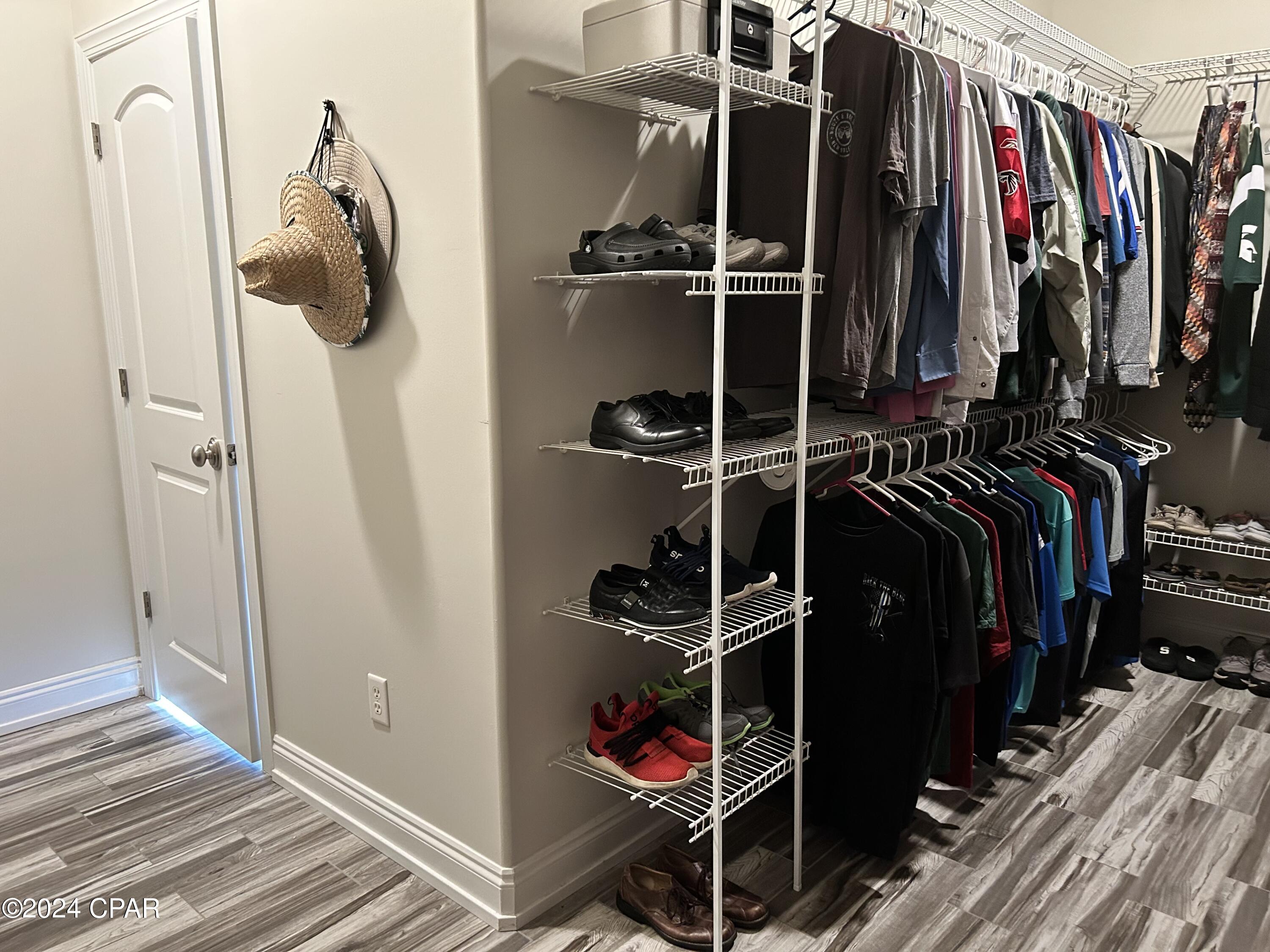 3316 Nautical Drive