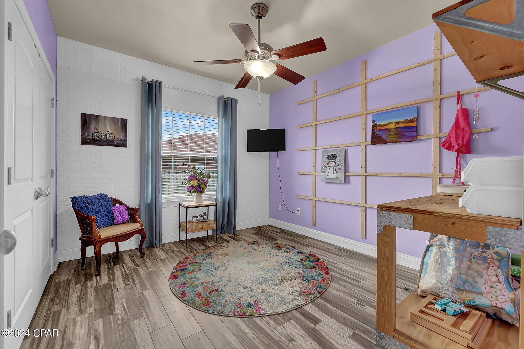 3316 Nautical Drive