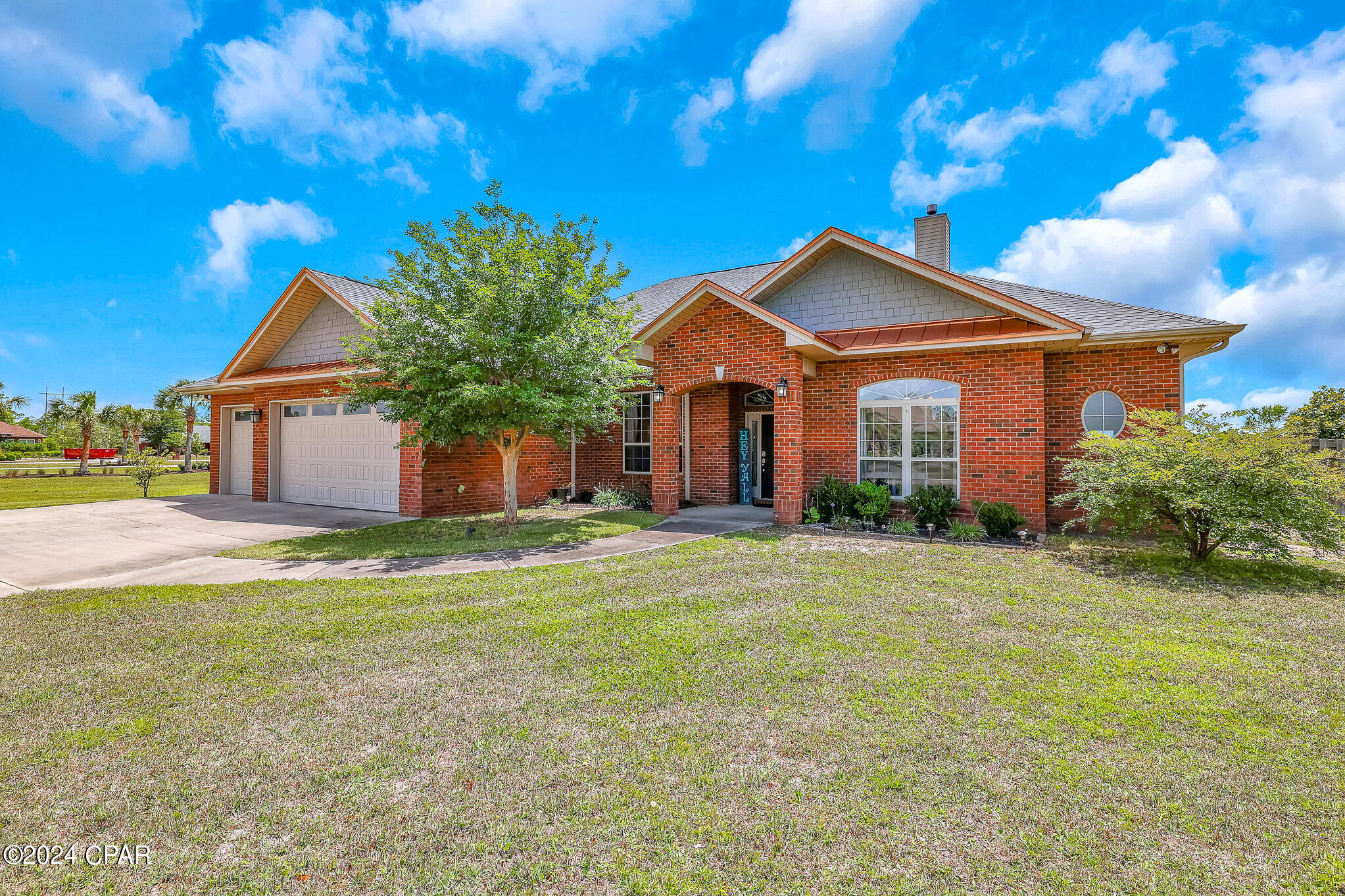3316 Nautical Drive