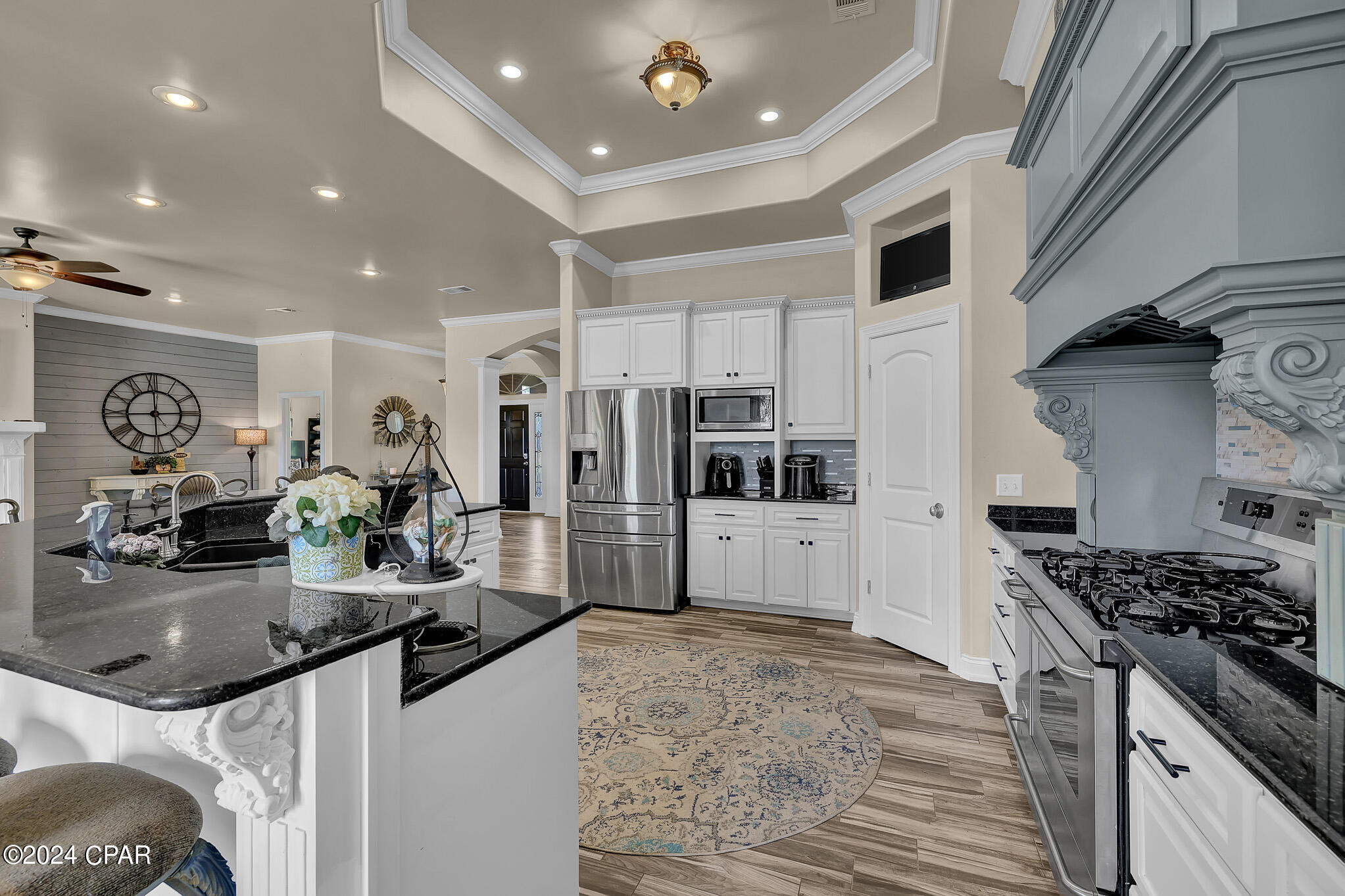 3316 Nautical Drive