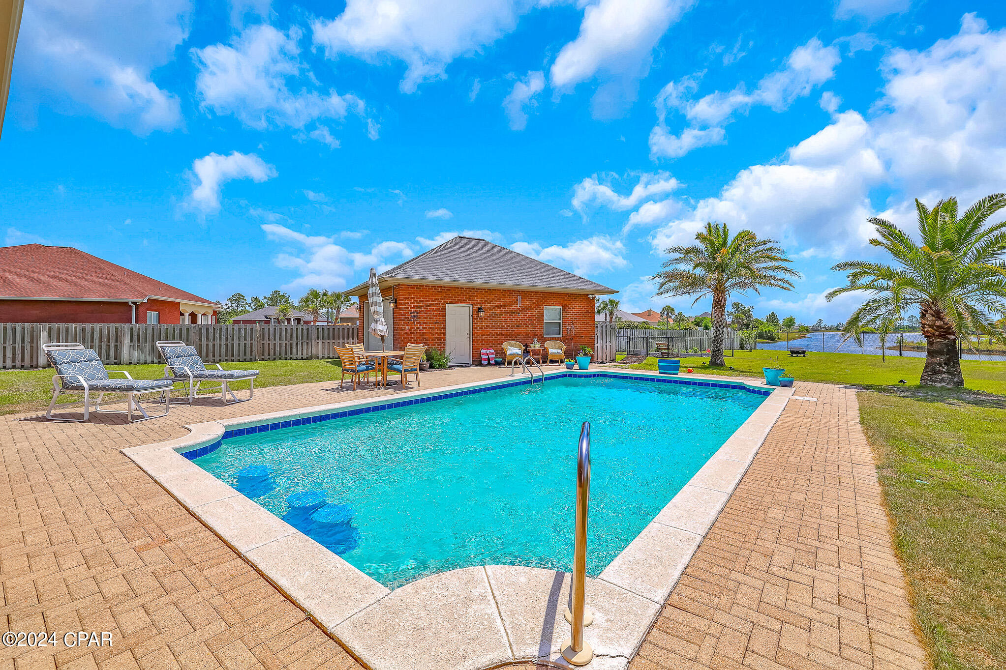 3316 Nautical Drive