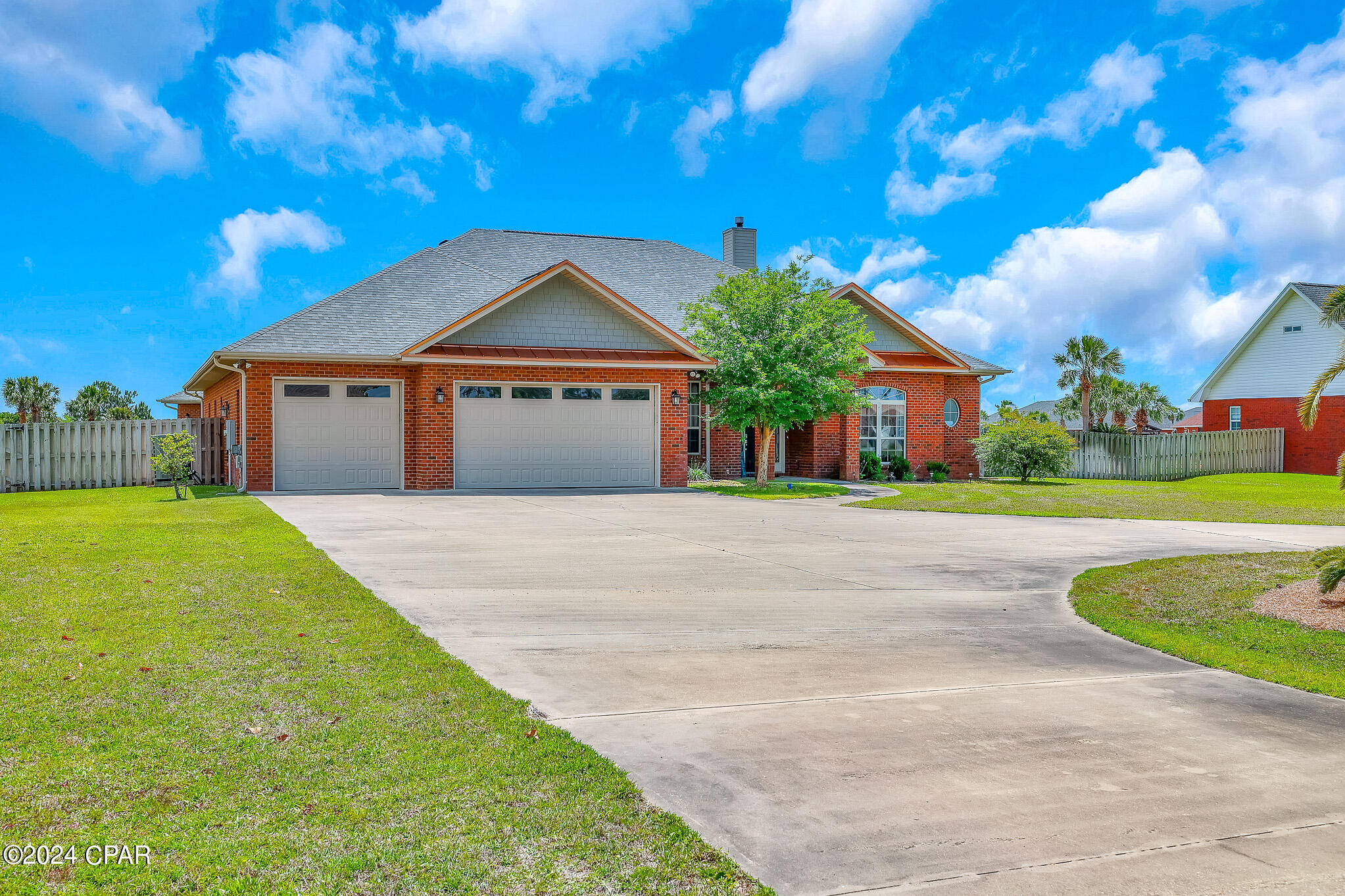 3316 Nautical Drive