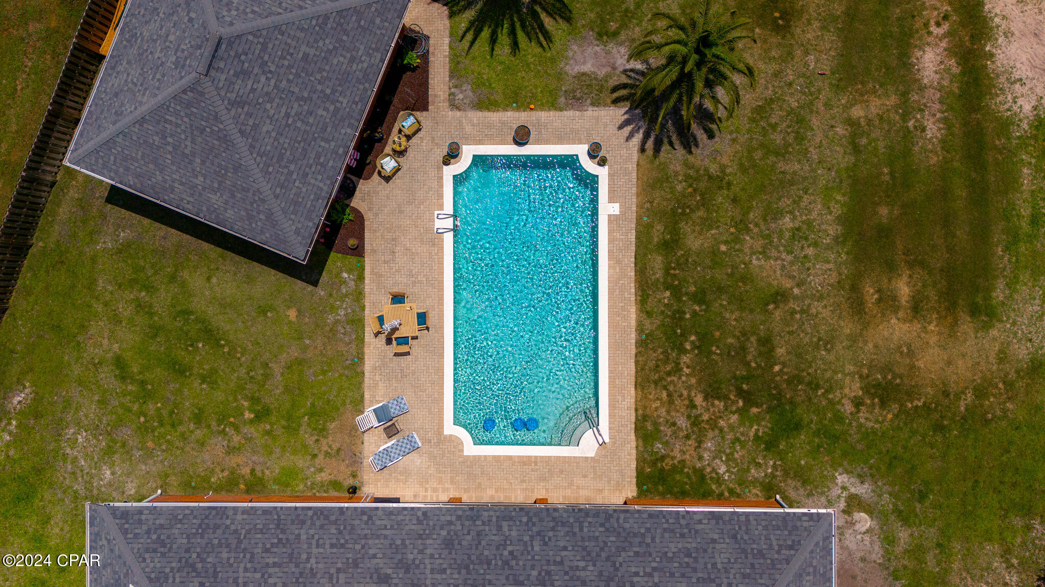 3316 Nautical Drive