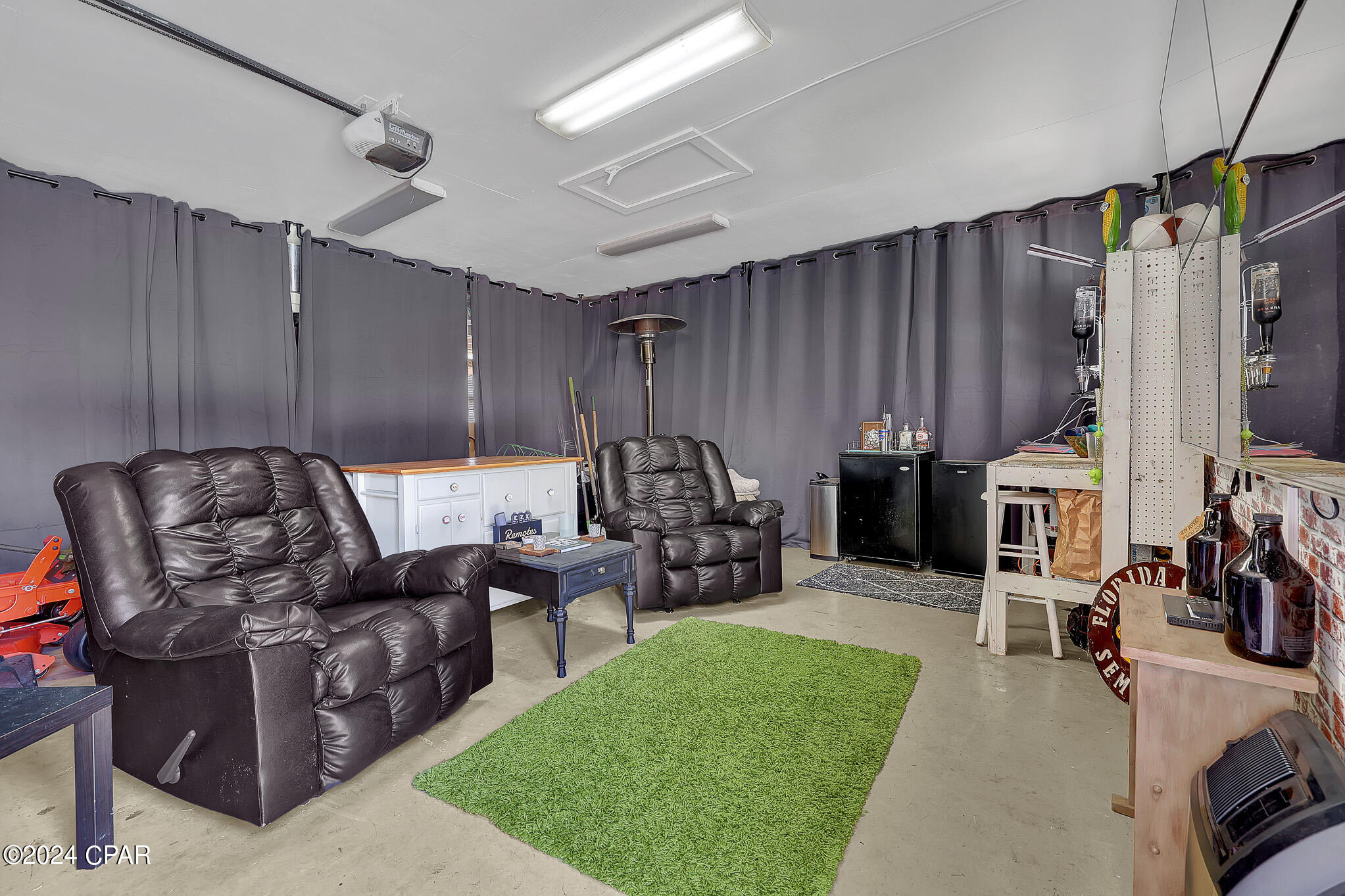 3316 Nautical Drive