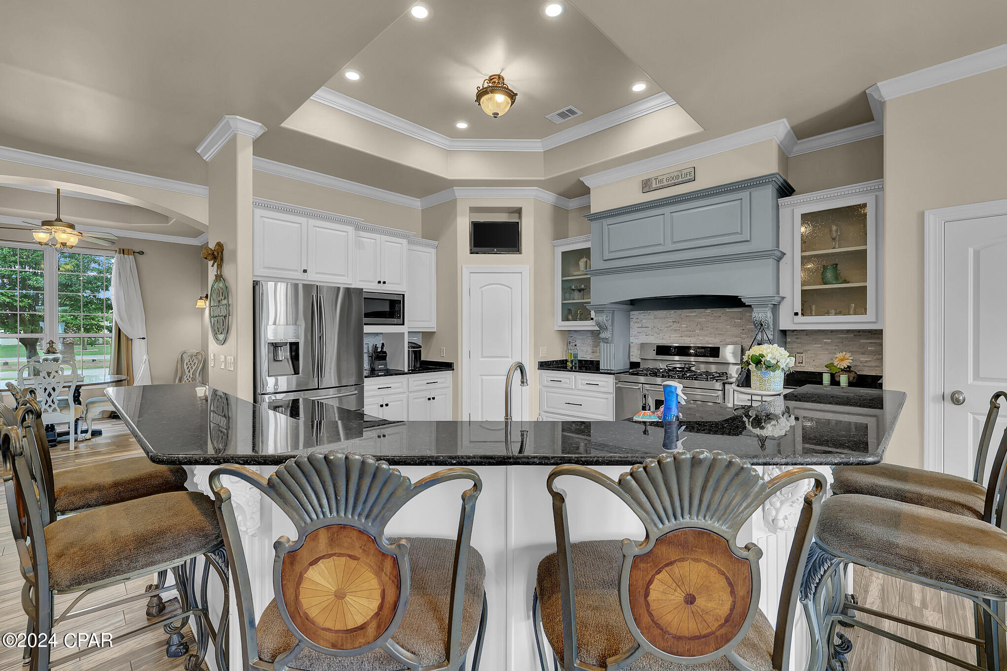 3316 Nautical Drive