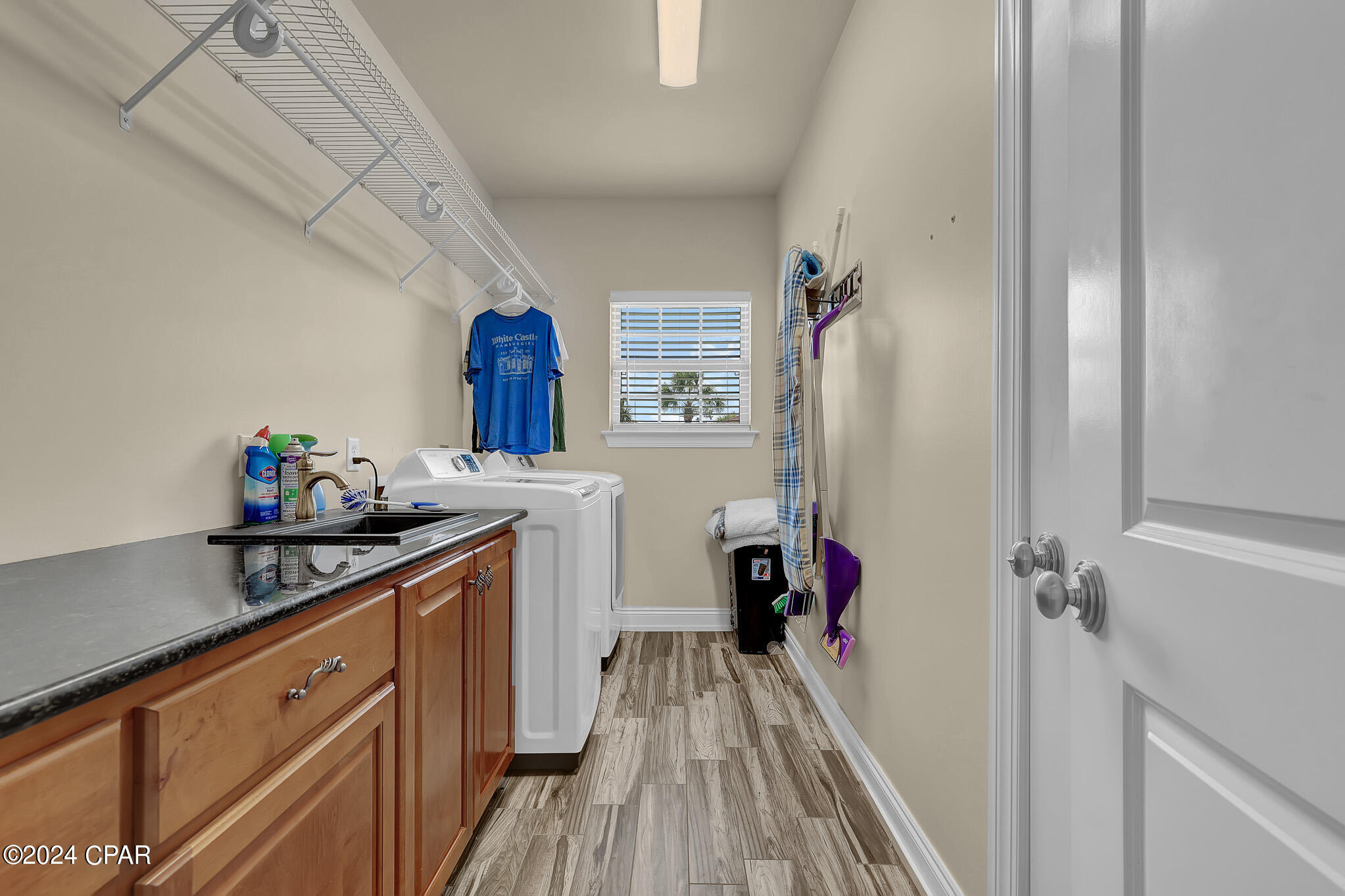 3316 Nautical Drive
