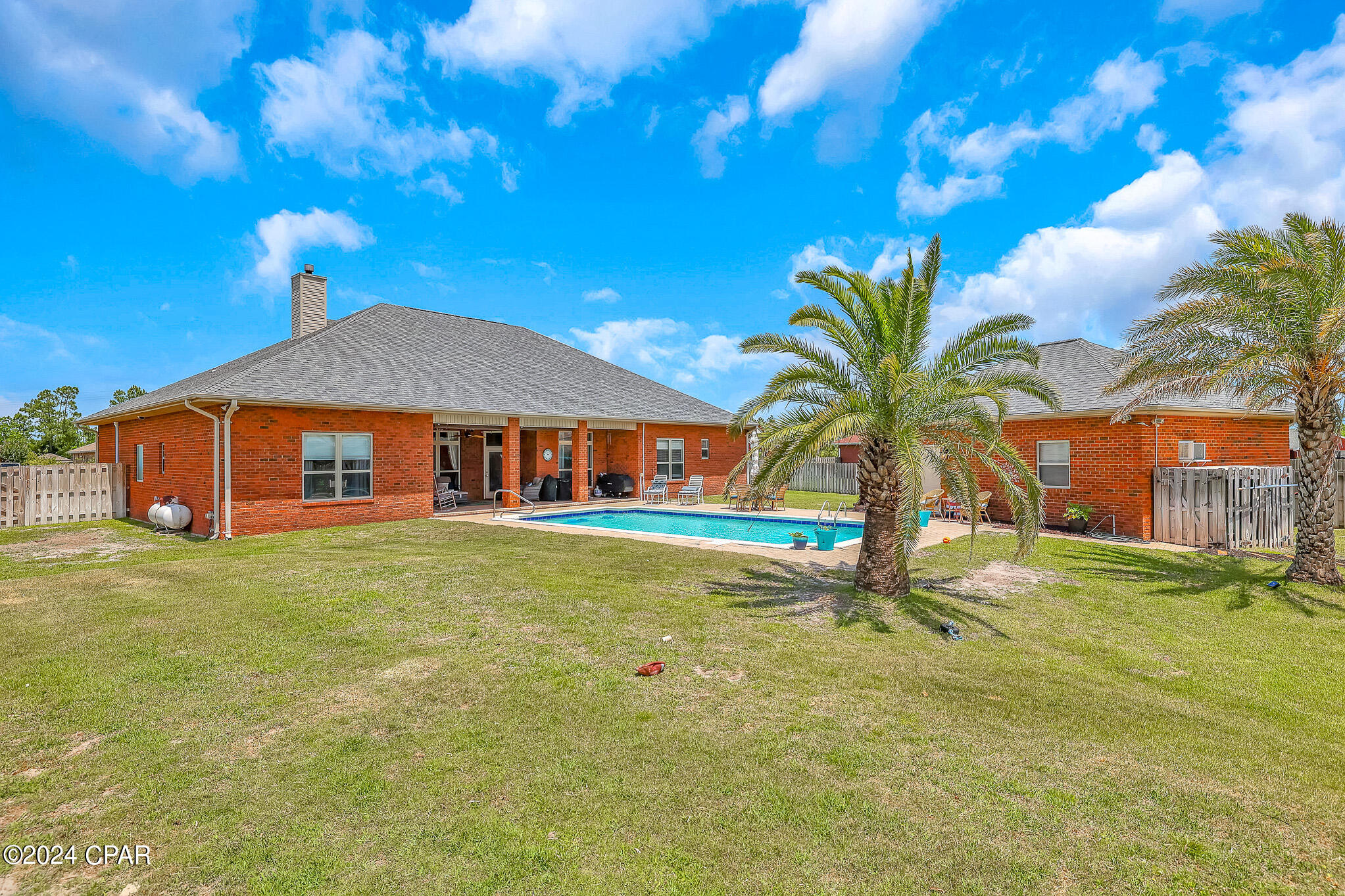 3316 Nautical Drive