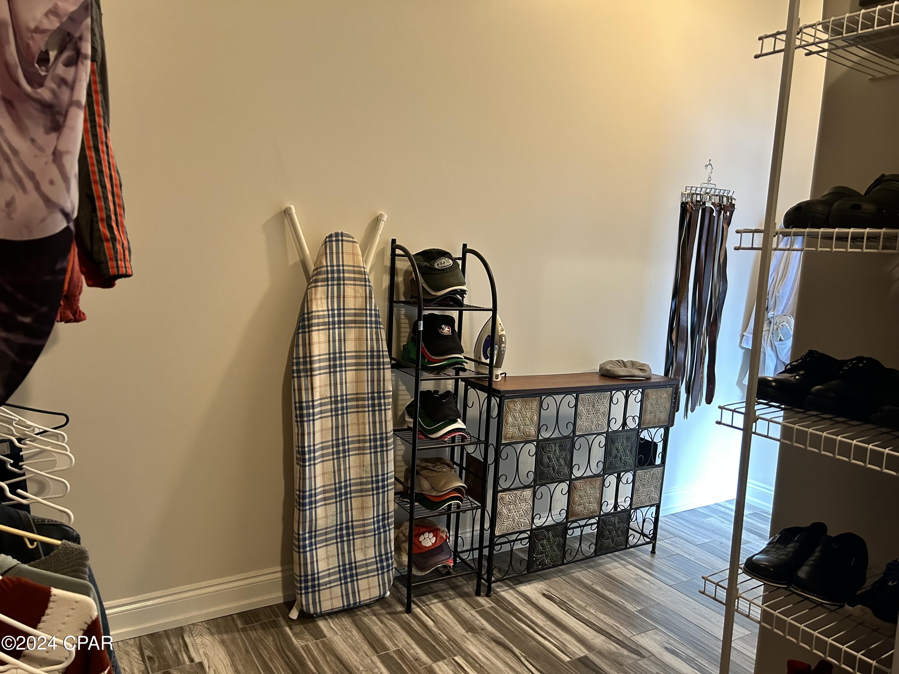 3316 Nautical Drive