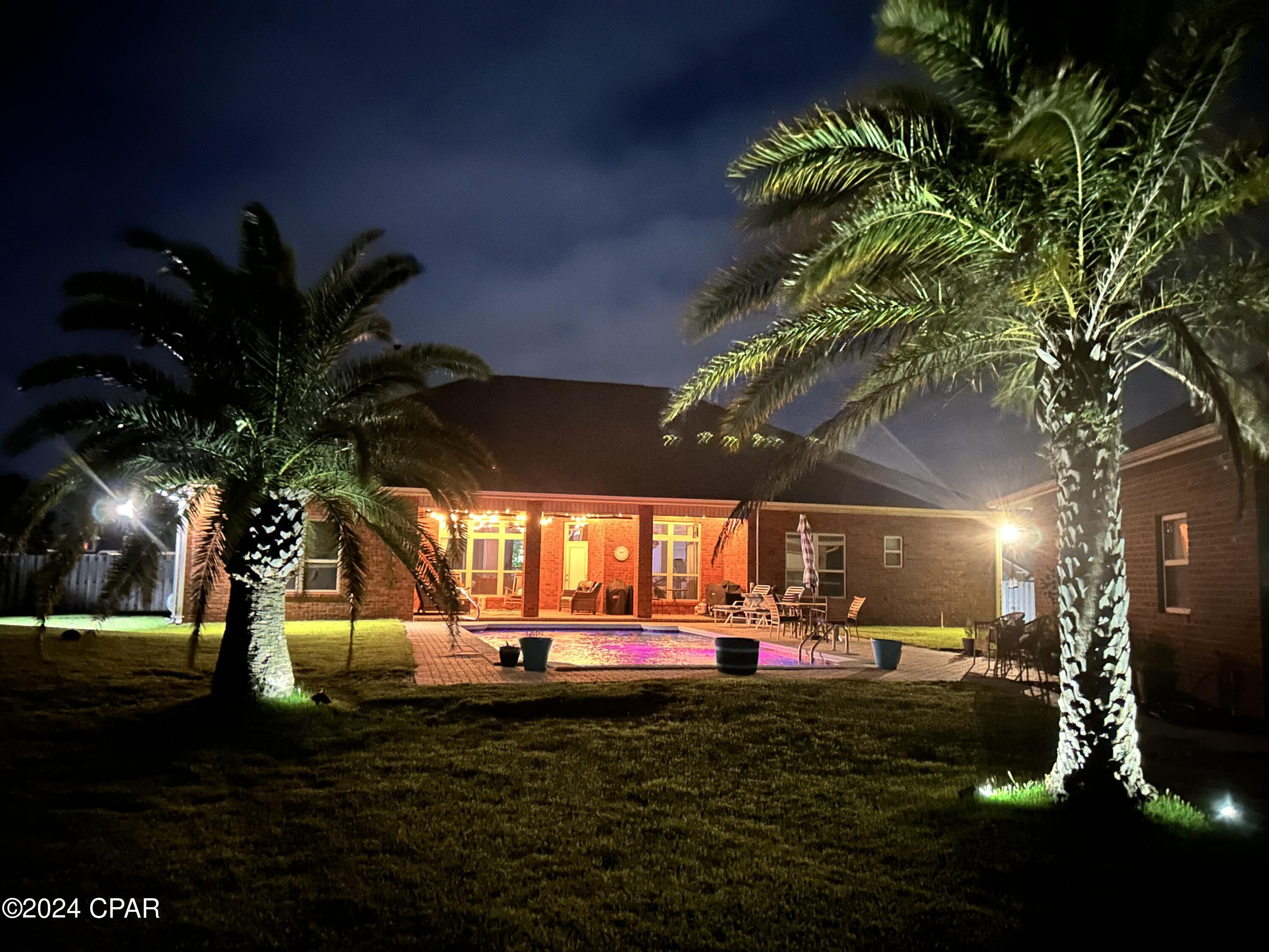 3316 Nautical Drive