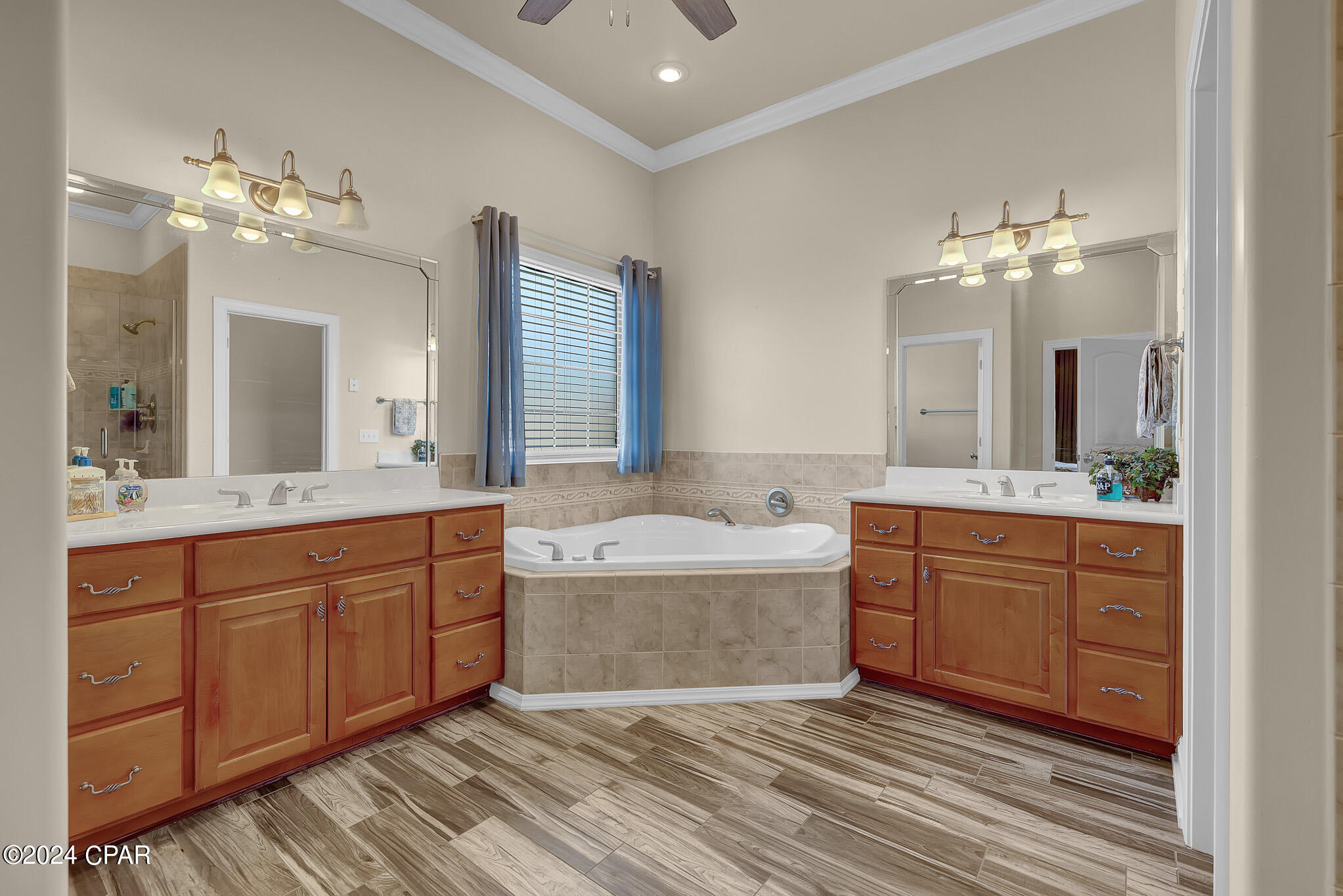 3316 Nautical Drive